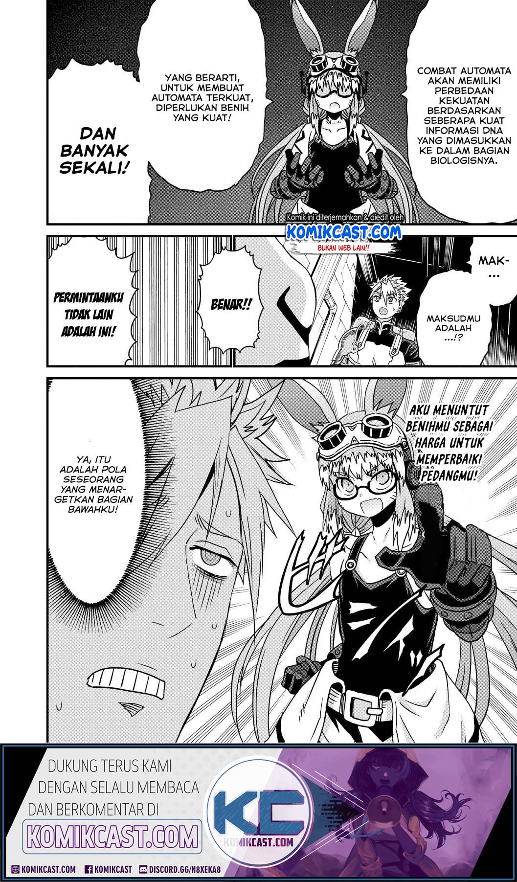 Chapter 23 - halaman 20