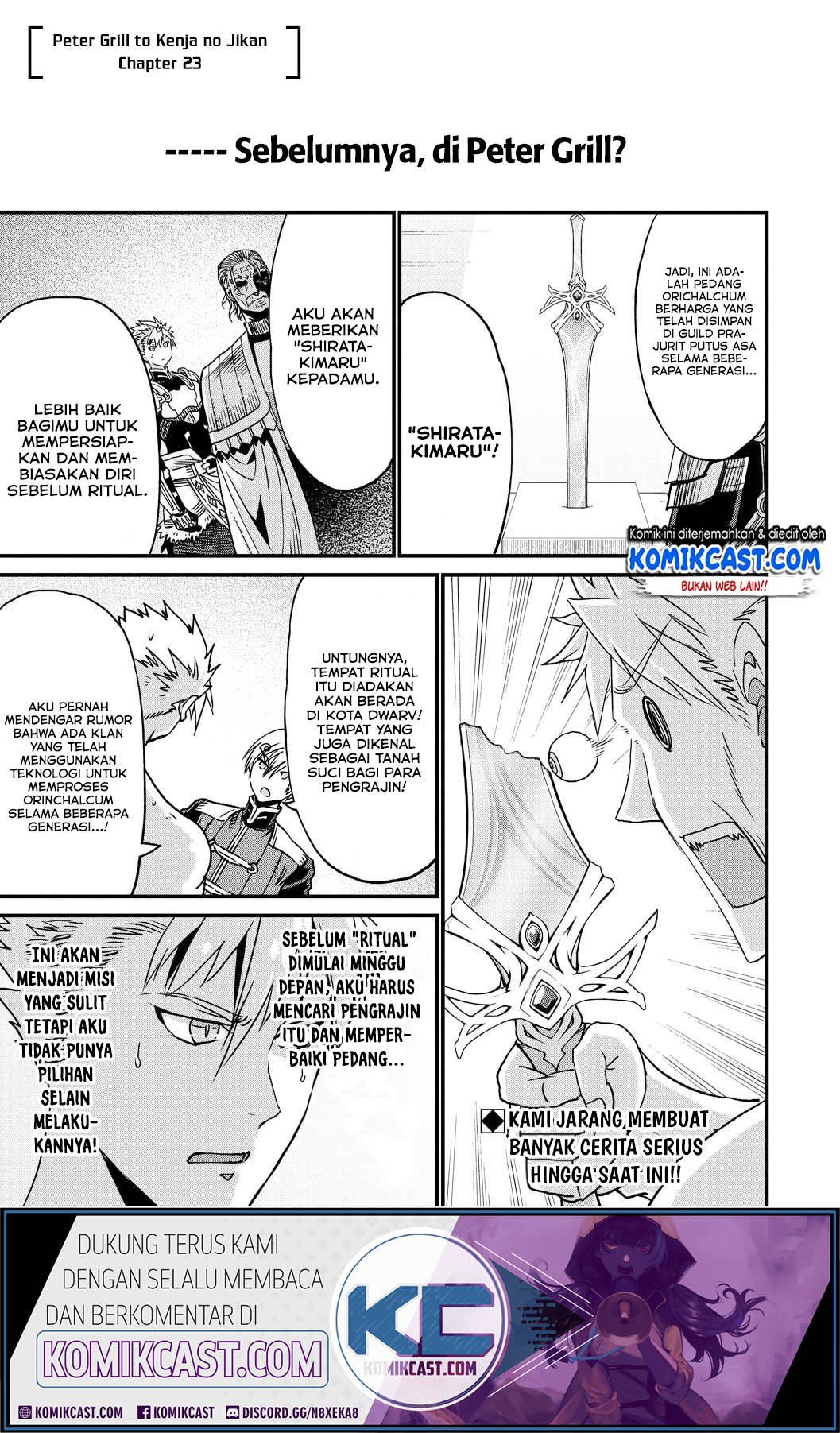 Chapter 23 - halaman 3