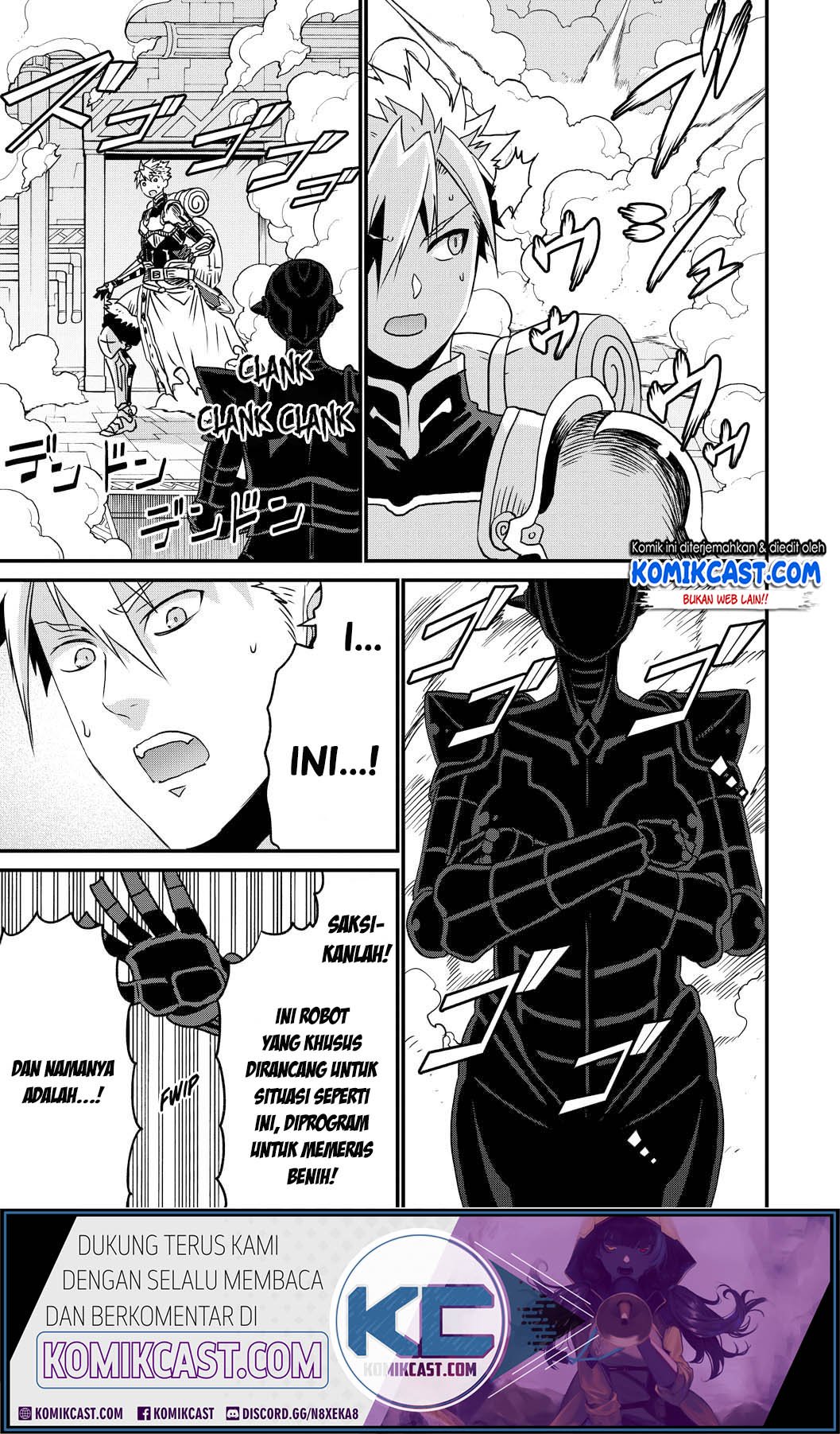 Chapter 23 - halaman 23