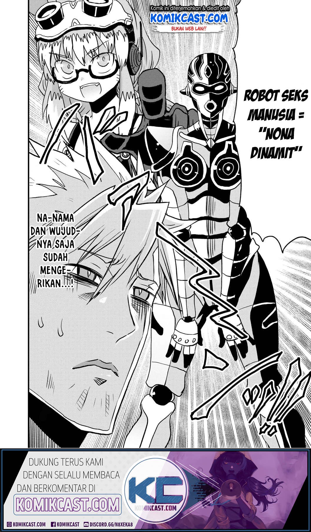 Chapter 23 - halaman 24