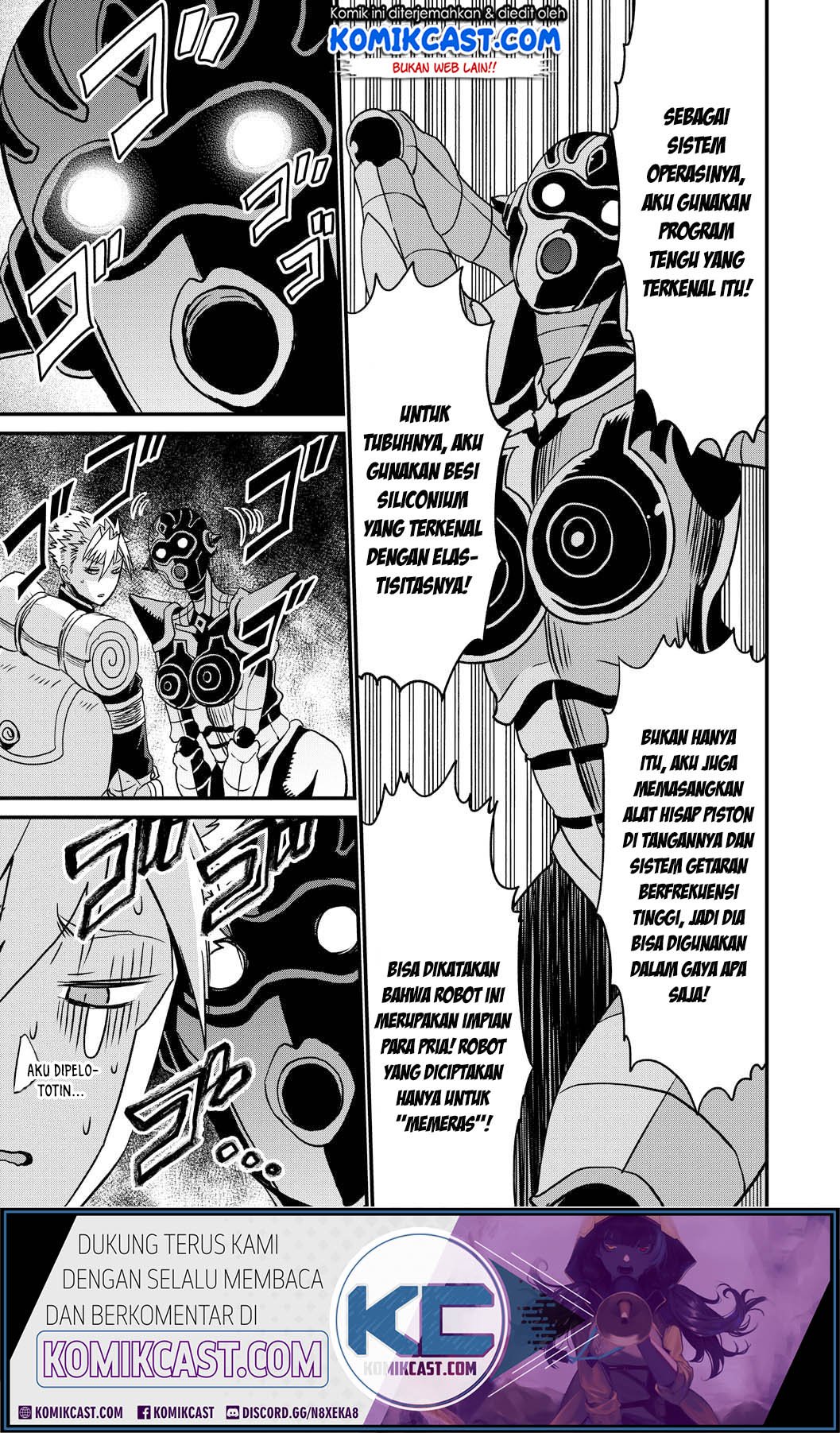 Chapter 23 - halaman 25