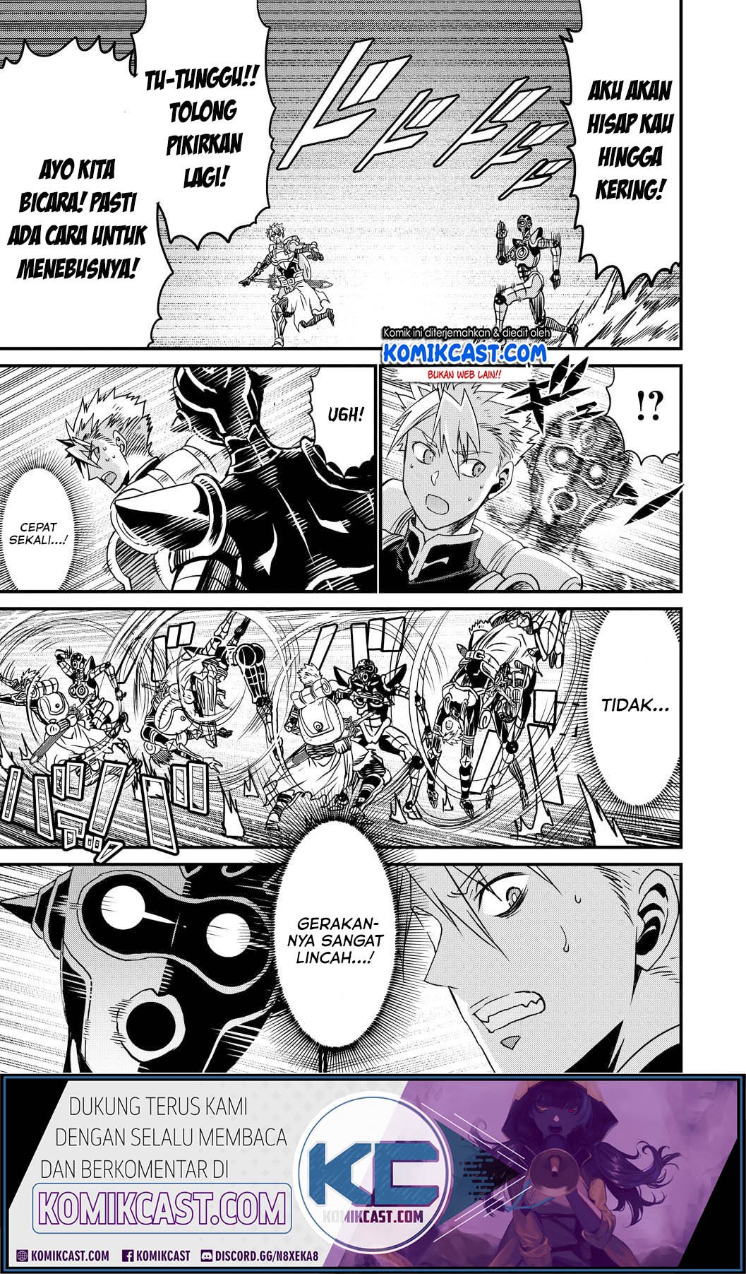 Chapter 23 - halaman 27