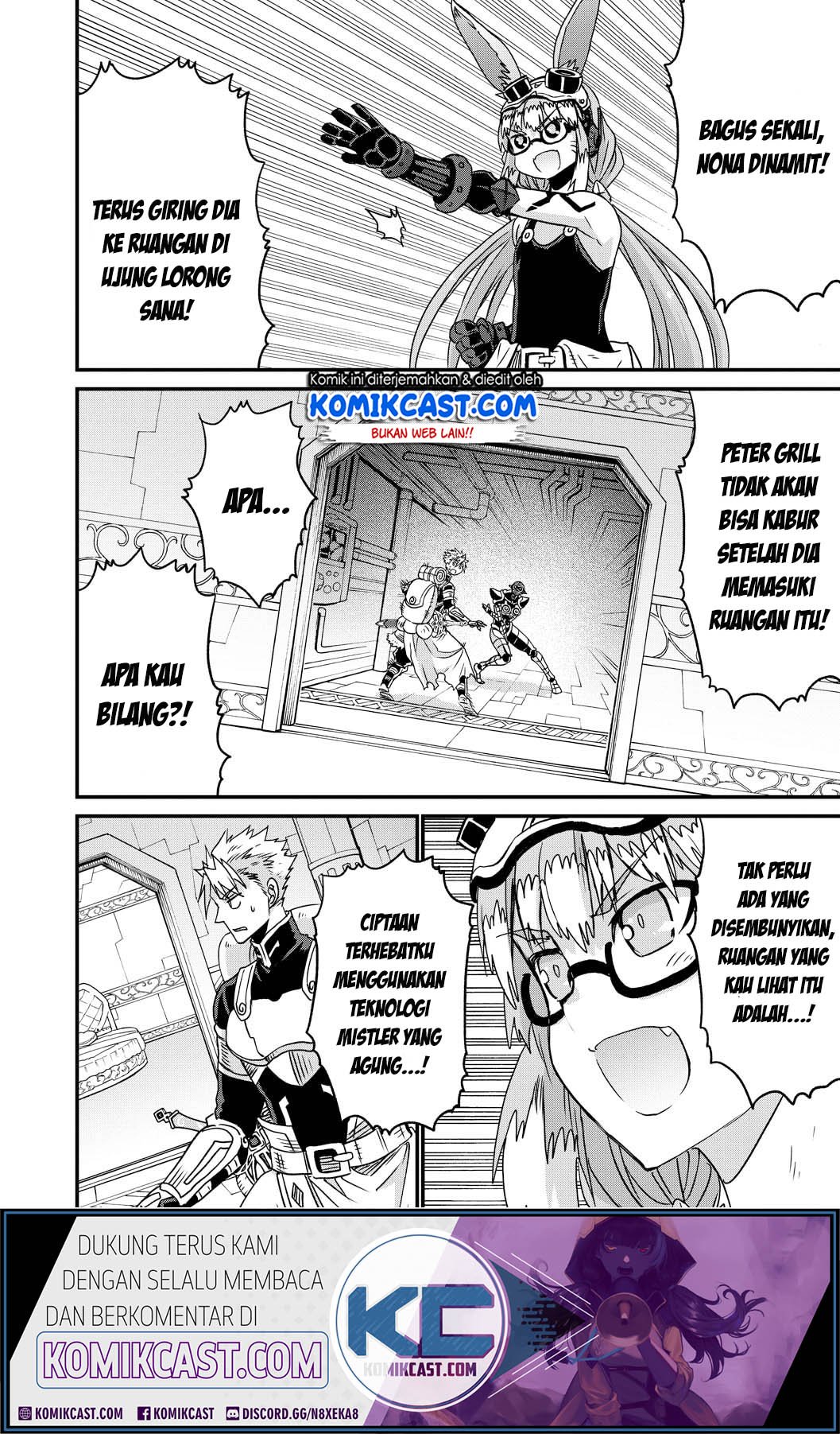 Chapter 23 - halaman 28