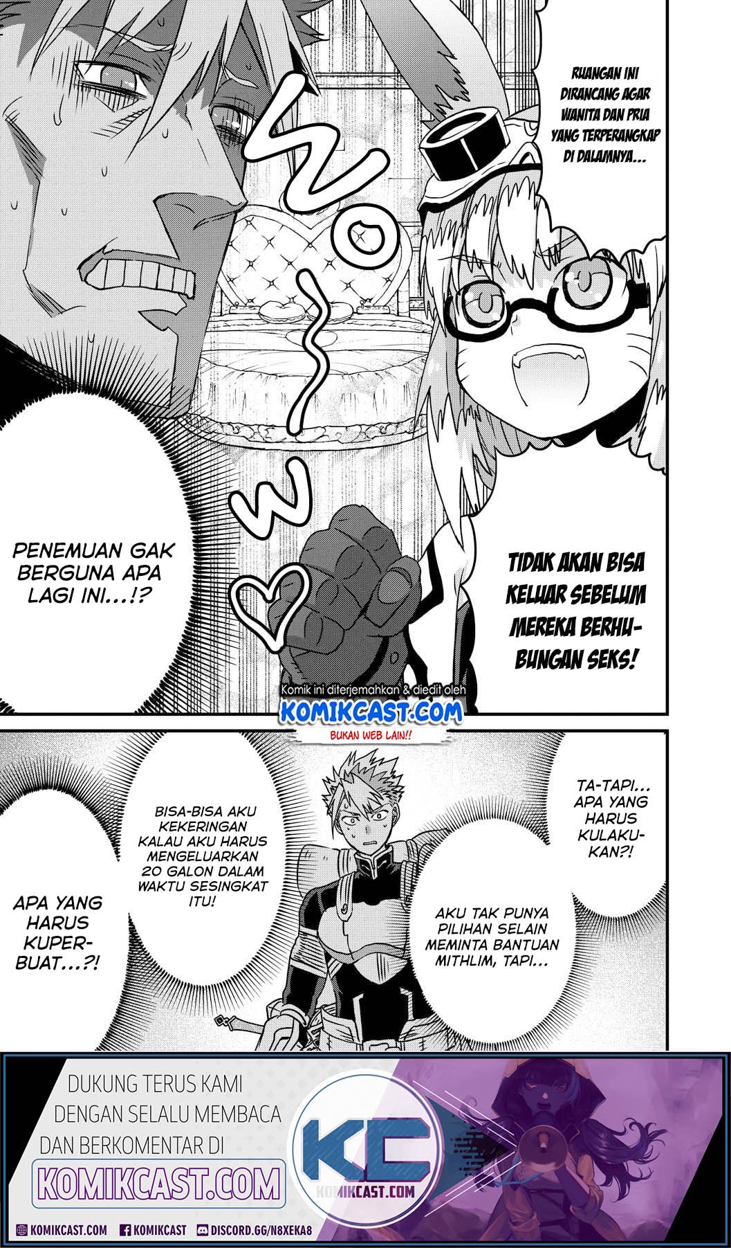 Chapter 23 - halaman 29