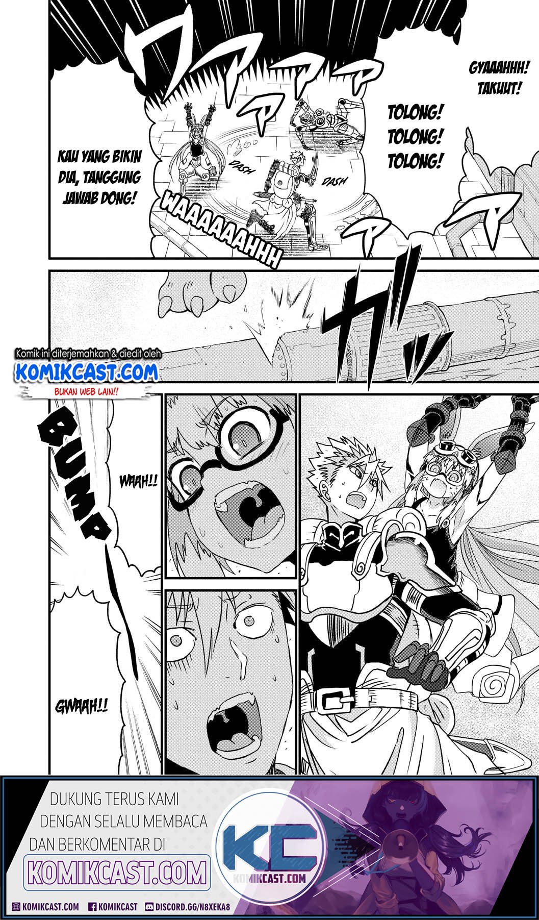 Chapter 23 - halaman 32