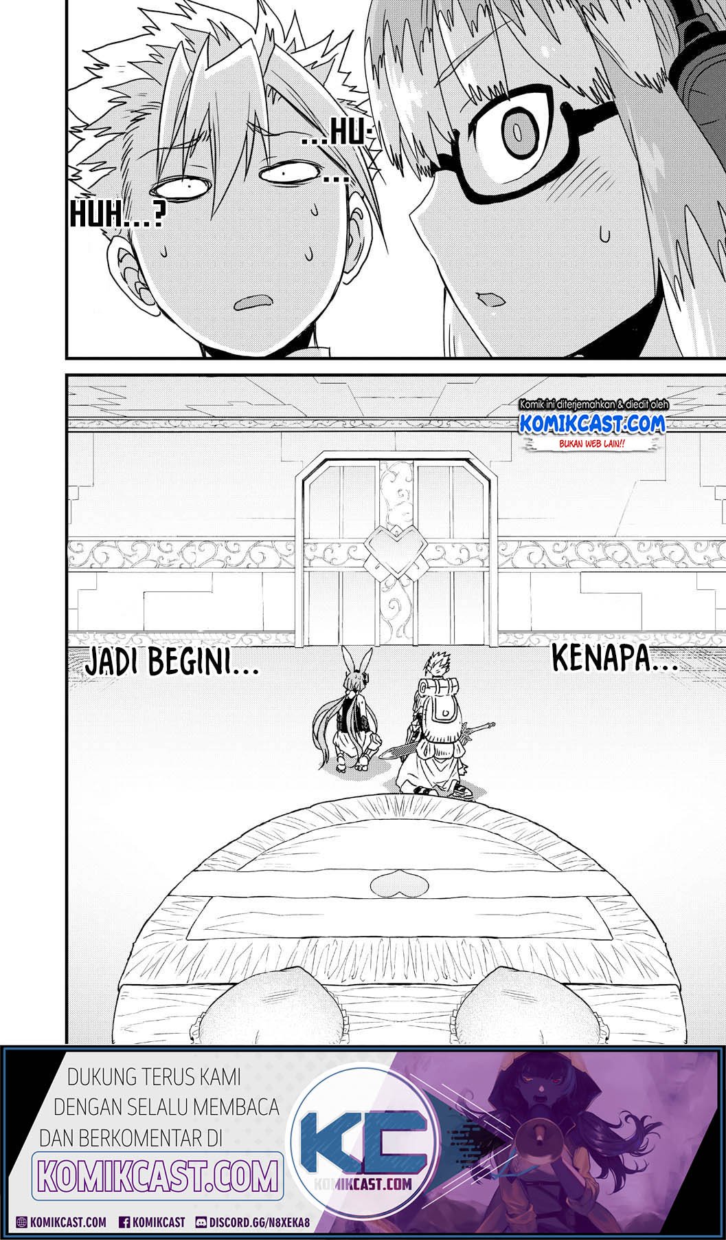 Chapter 23 - halaman 34