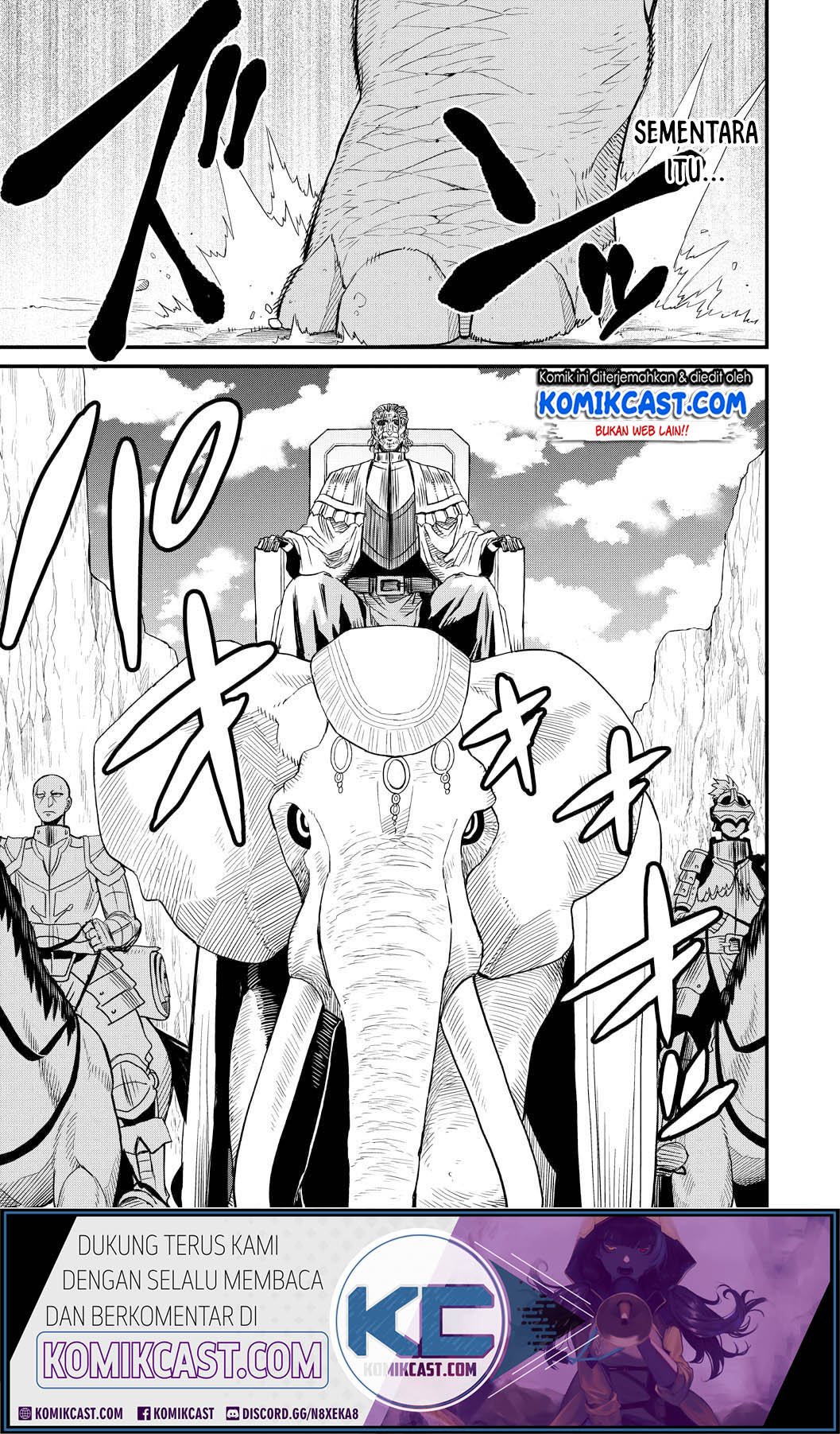 Chapter 23 - halaman 35