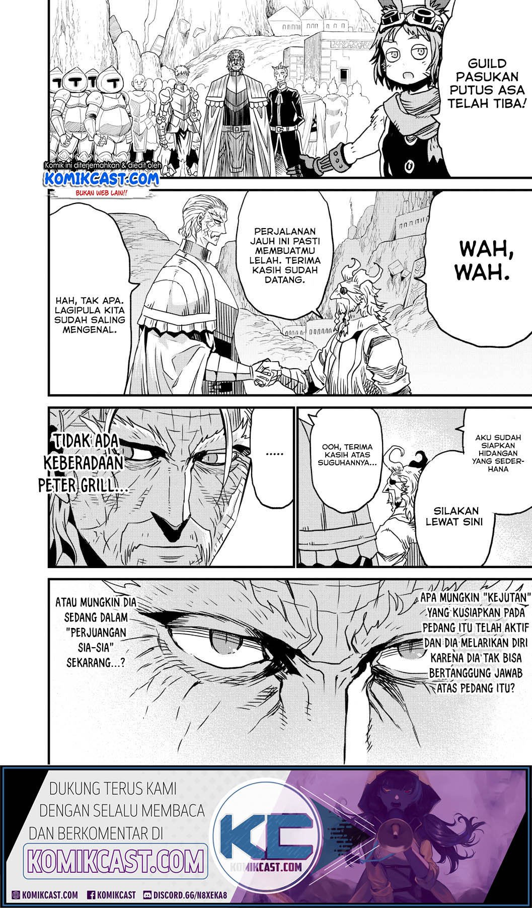 Chapter 23 - halaman 36