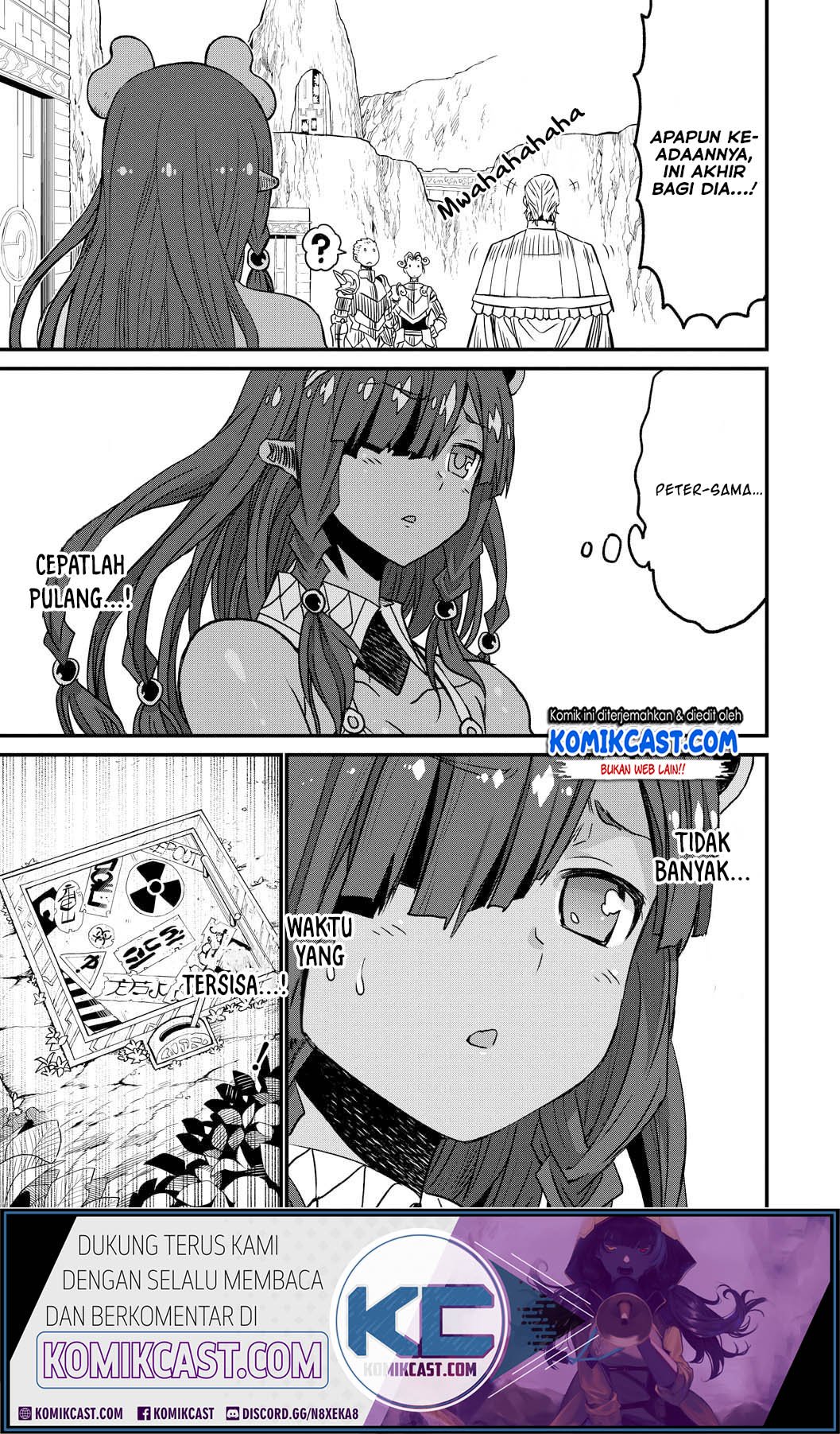 Chapter 23 - halaman 37