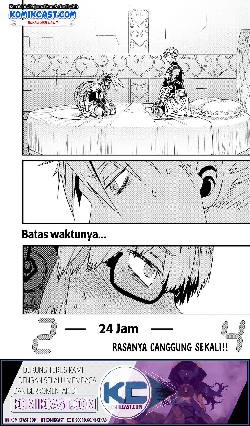 Chapter 23 - halaman 38