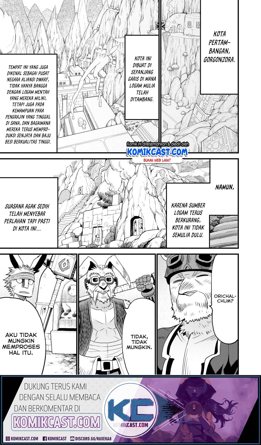 Chapter 23 - halaman 5