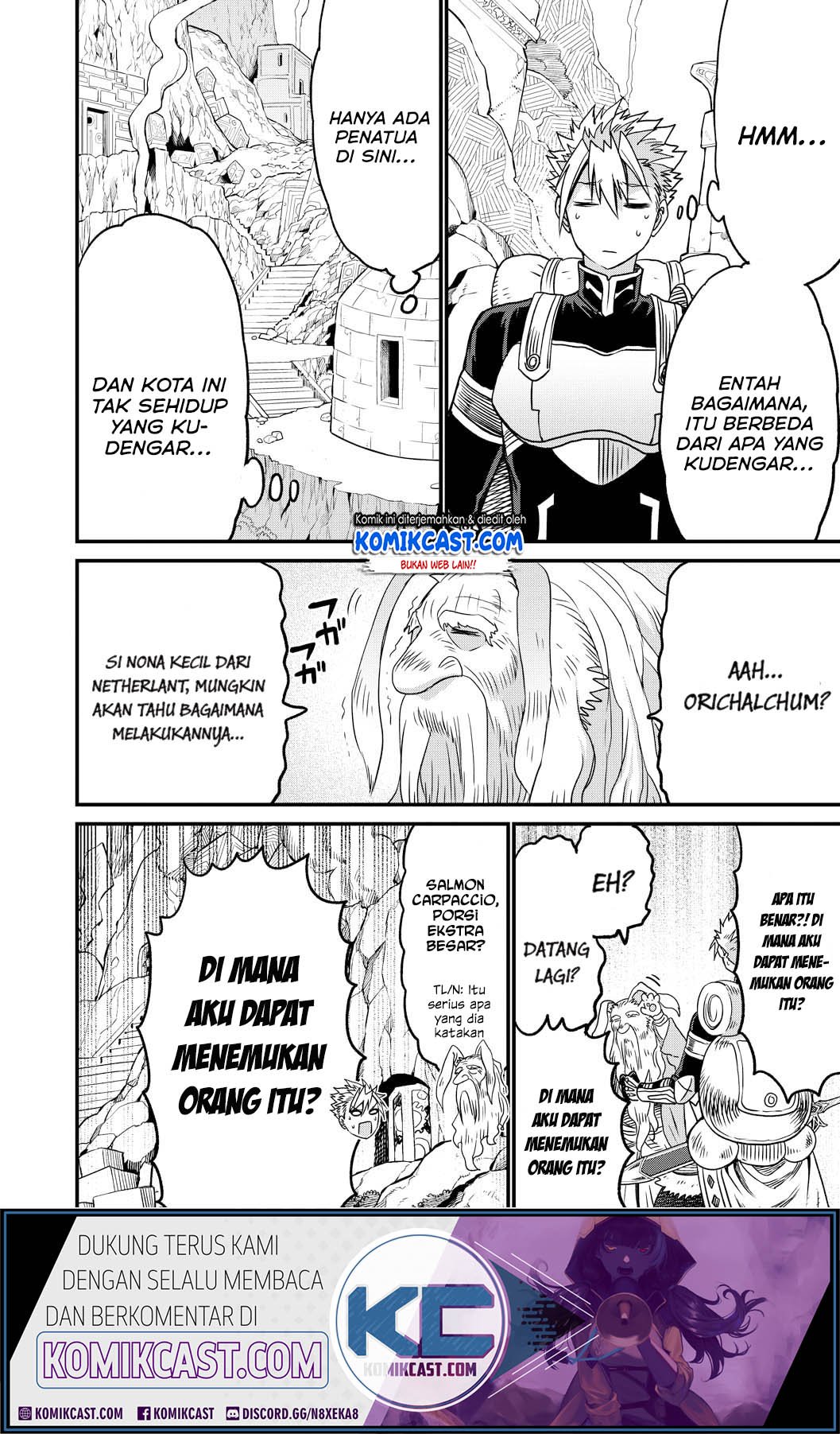 Chapter 23 - halaman 6