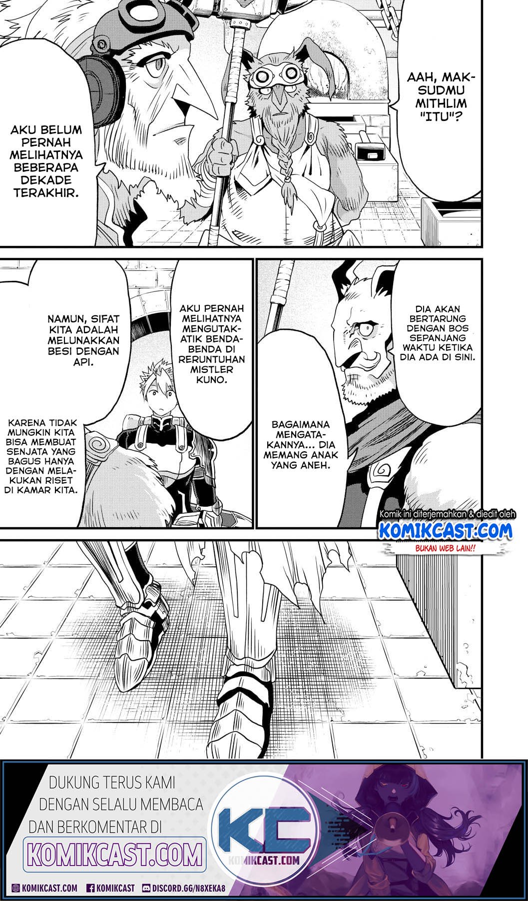 Chapter 23 - halaman 7
