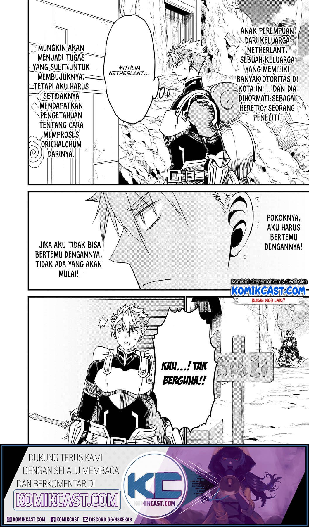 Chapter 23 - halaman 8
