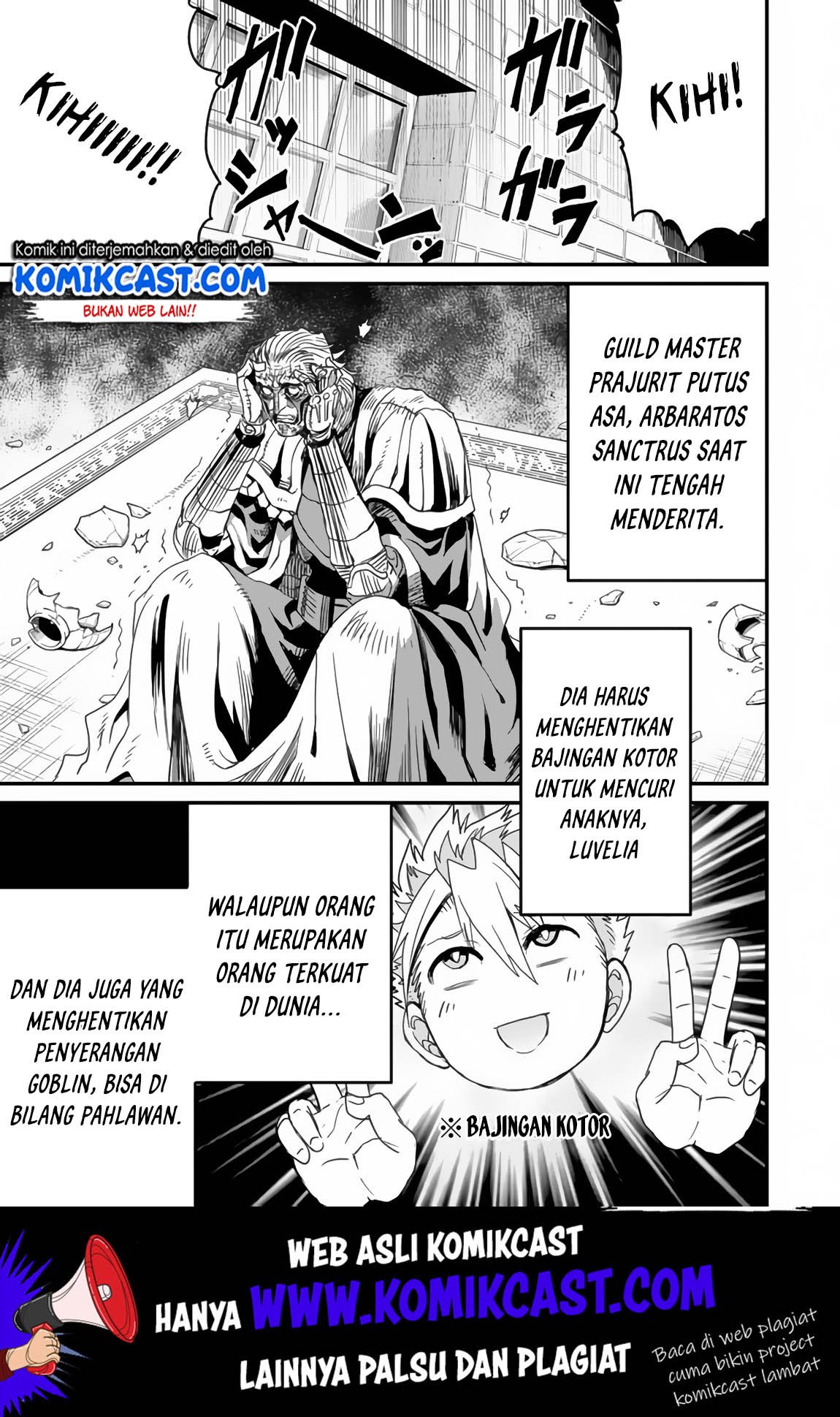 Chapter 22 - halaman 13