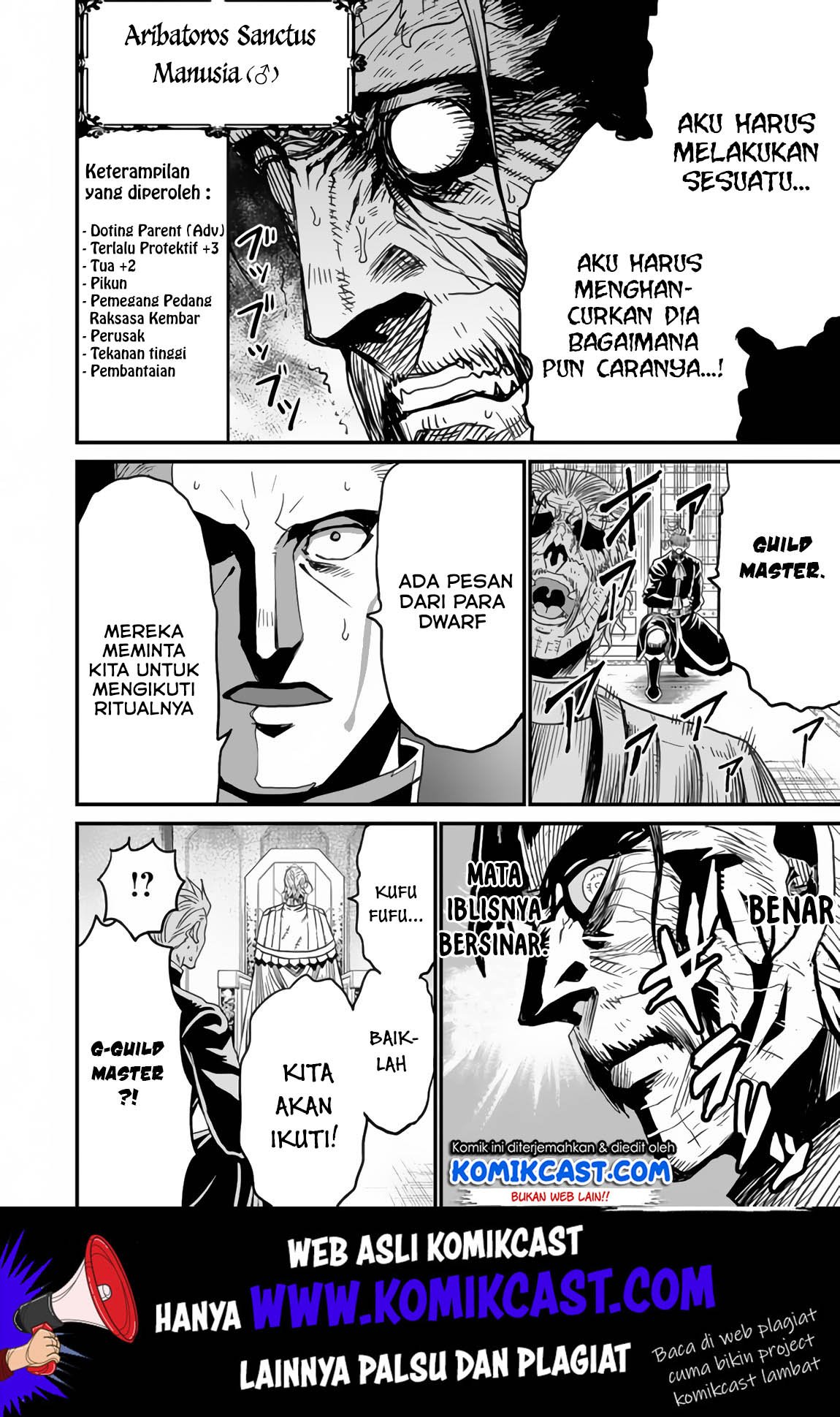Chapter 22 - halaman 14