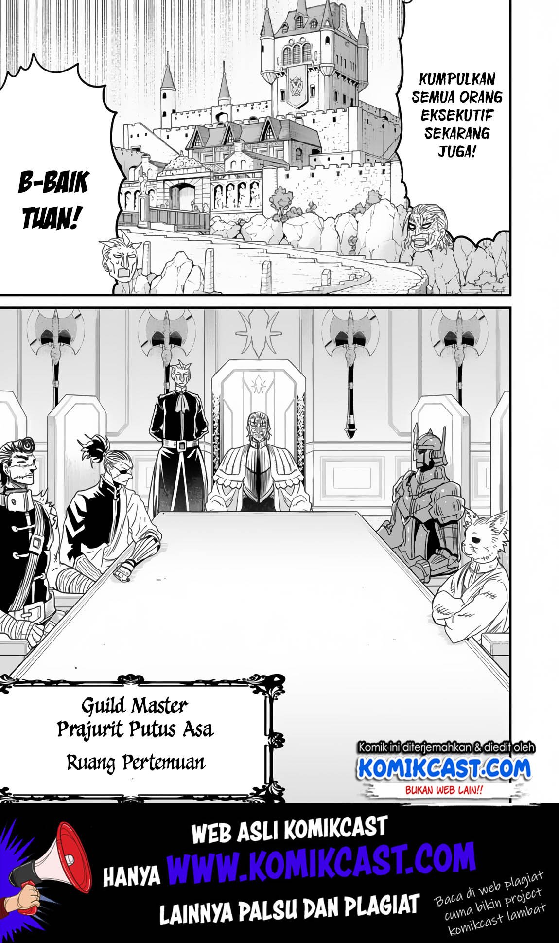 Chapter 22 - halaman 15