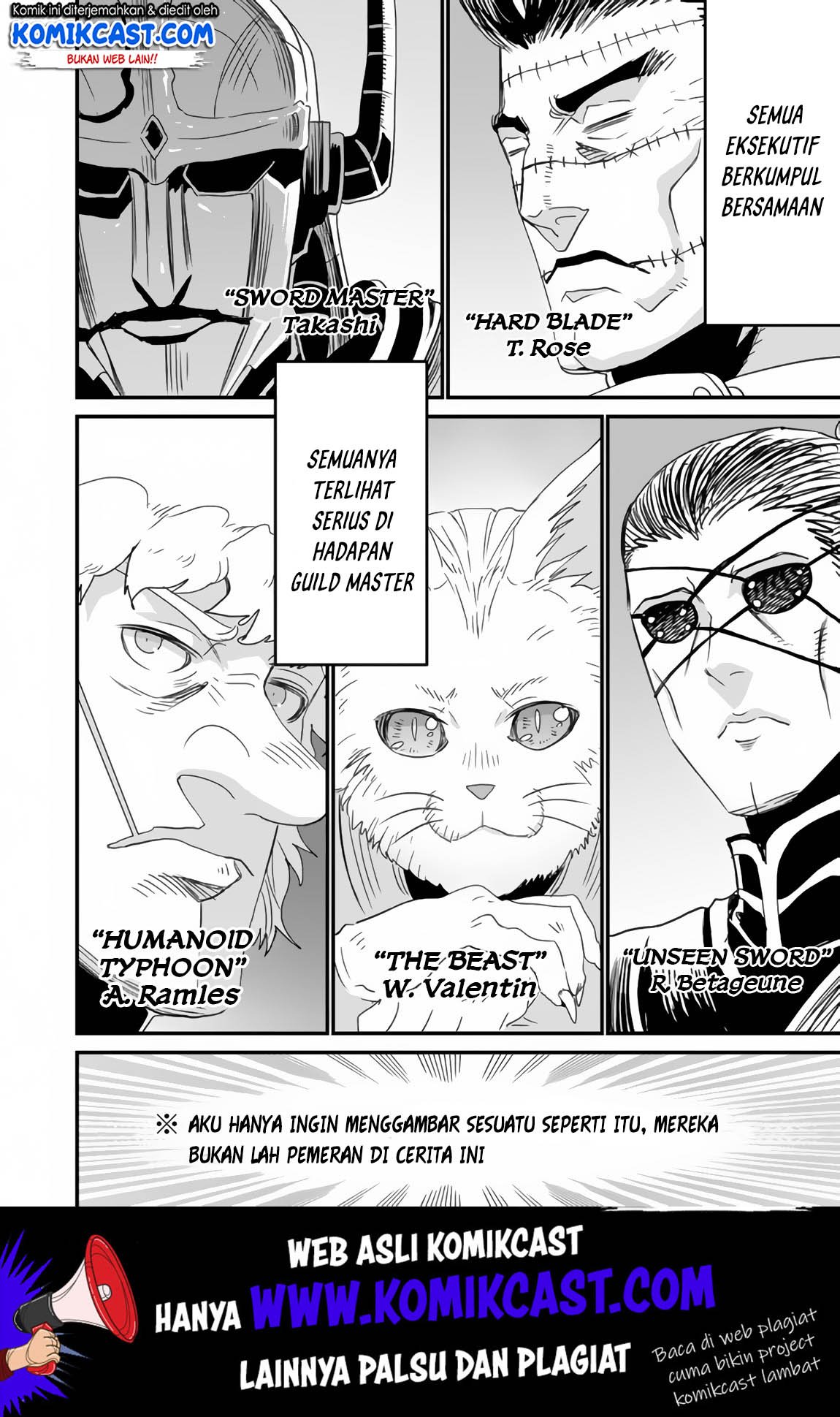 Chapter 22 - halaman 16
