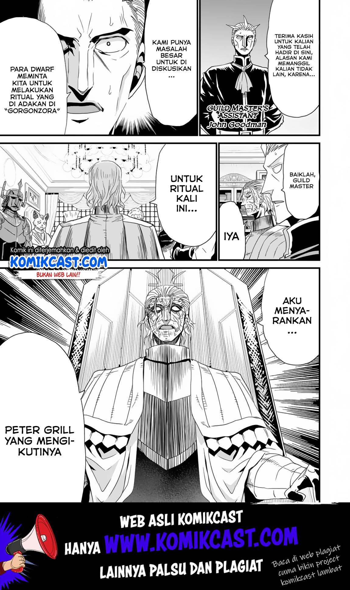 Chapter 22 - halaman 17