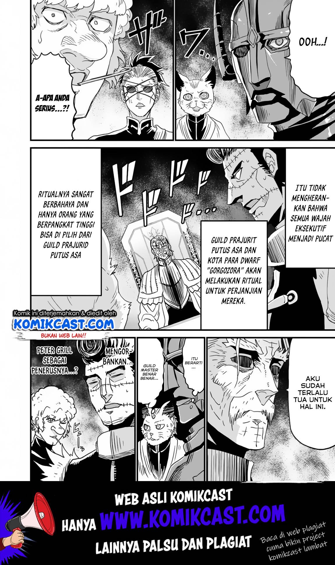 Chapter 22 - halaman 18