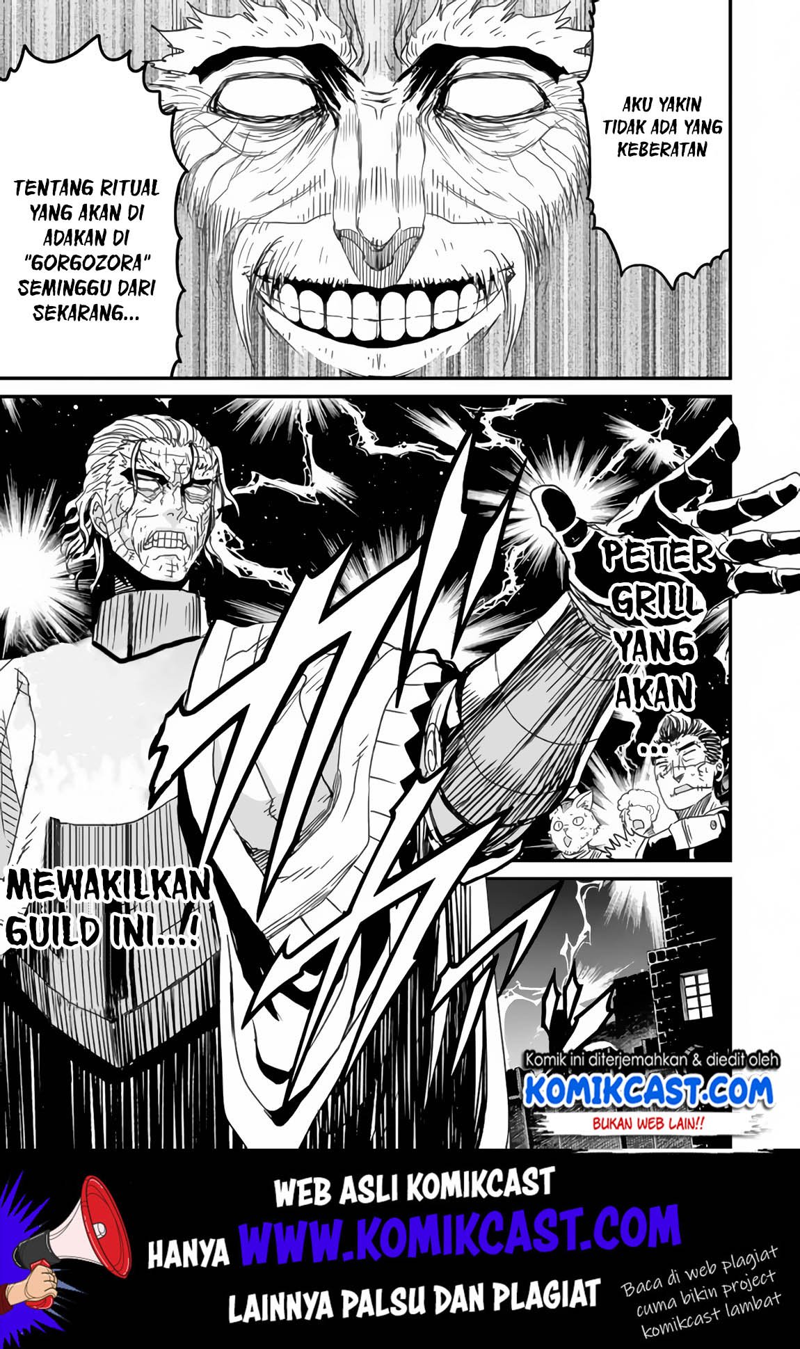Chapter 22 - halaman 19