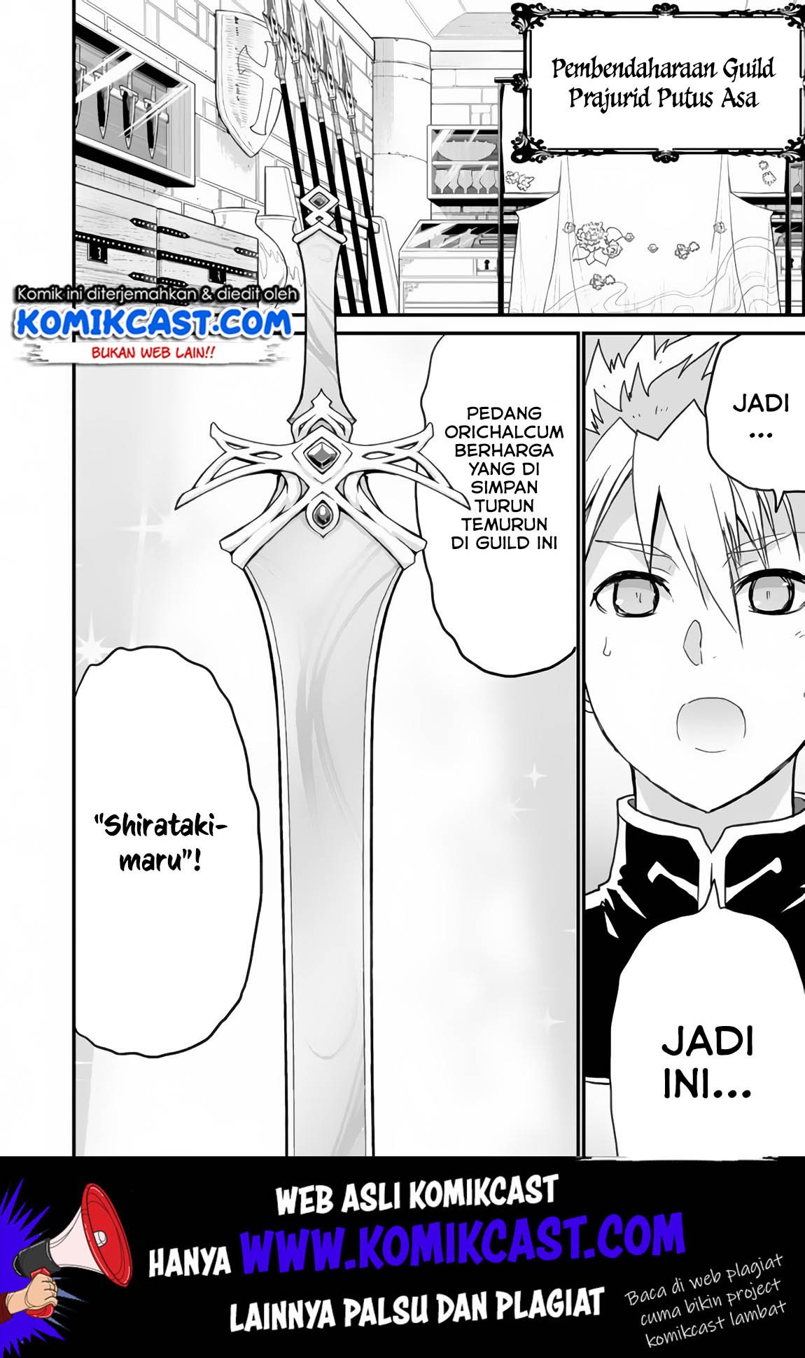 Chapter 22 - halaman 20