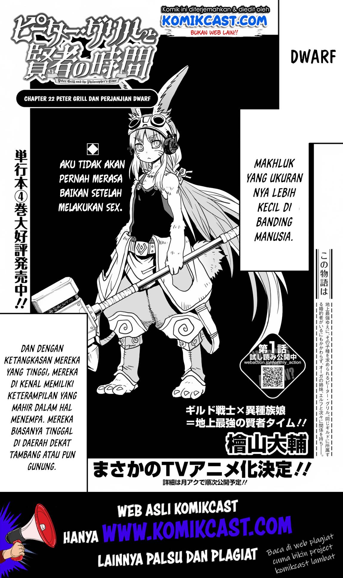 Chapter 22 - halaman 3