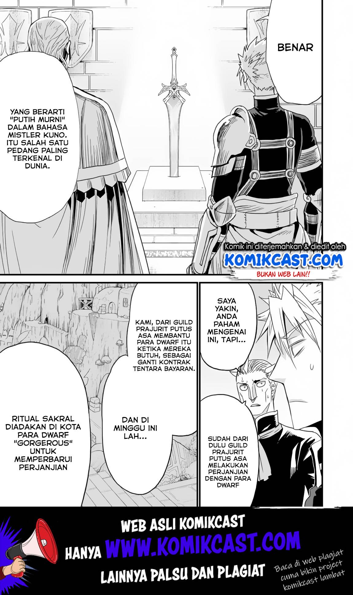 Chapter 22 - halaman 21