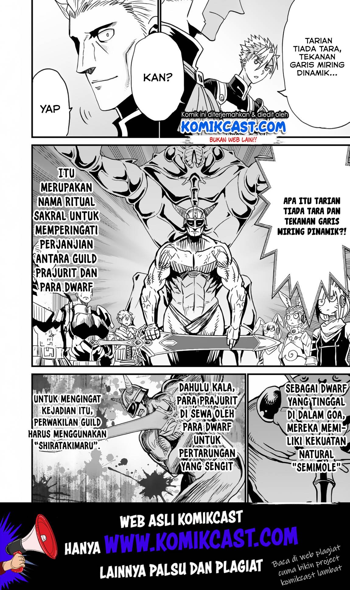 Chapter 22 - halaman 22