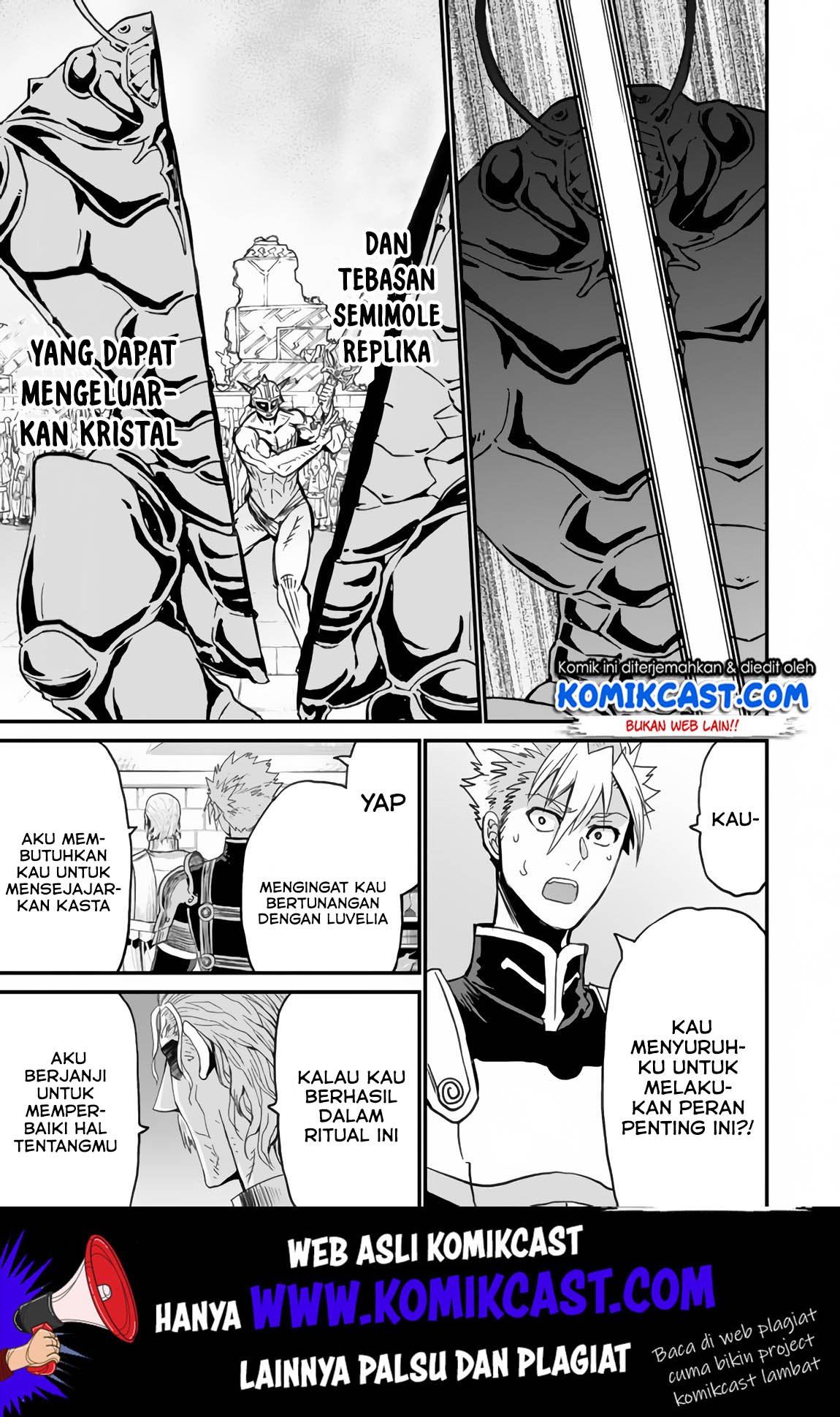 Chapter 22 - halaman 23