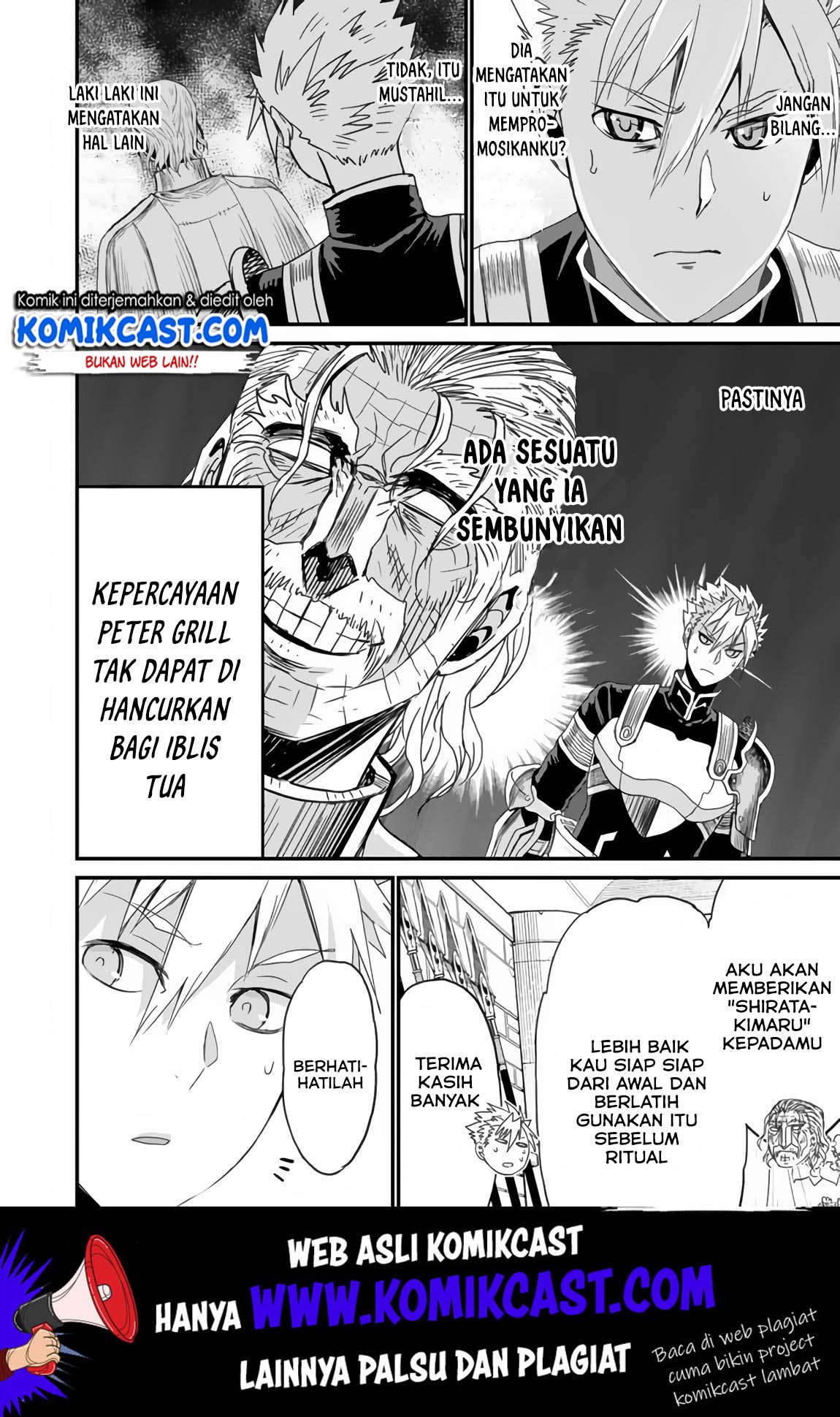Chapter 22 - halaman 24