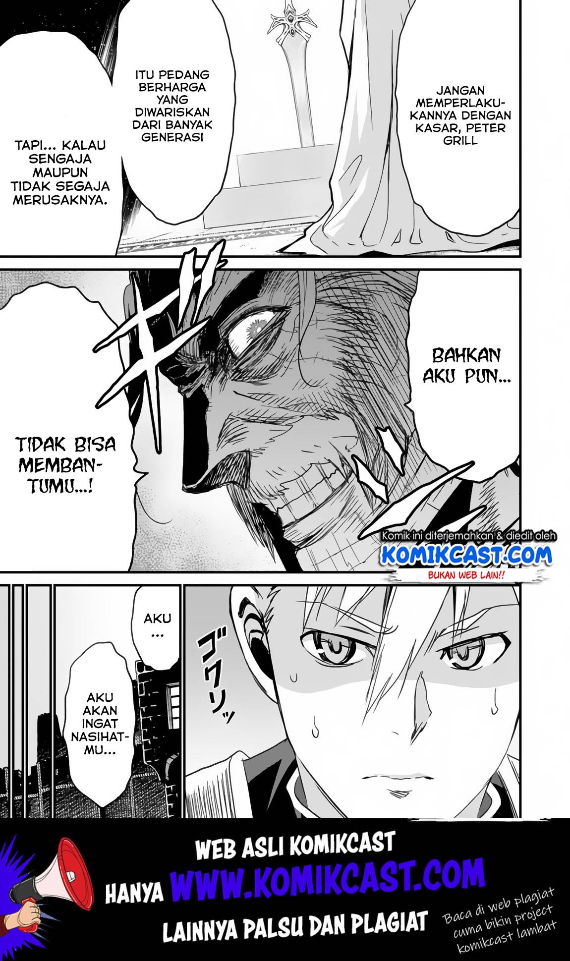 Chapter 22 - halaman 25