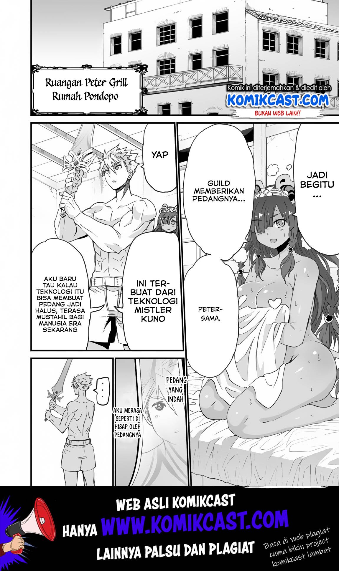 Chapter 22 - halaman 26