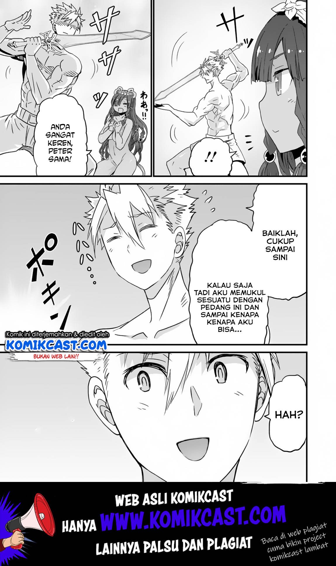 Chapter 22 - halaman 27