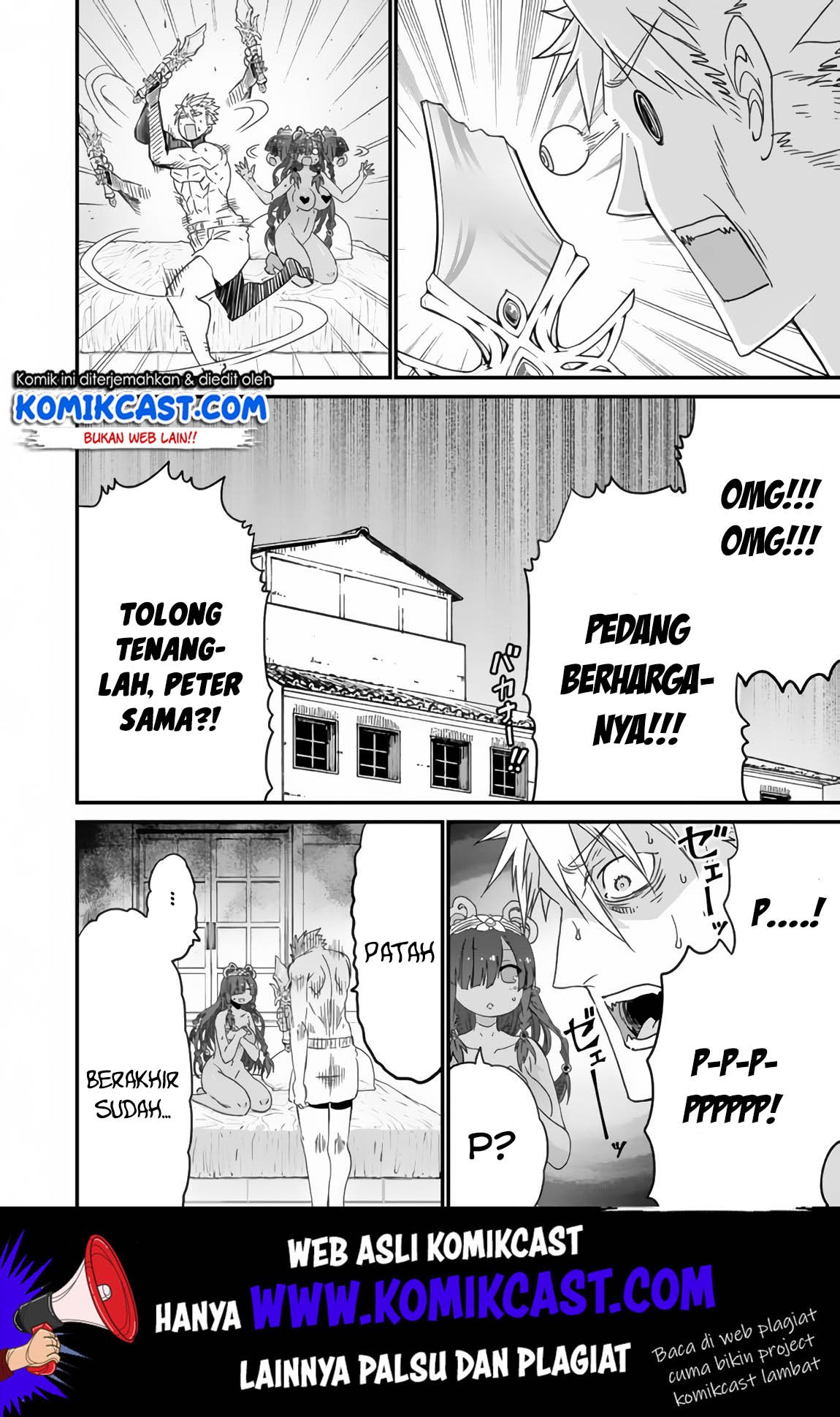 Chapter 22 - halaman 28