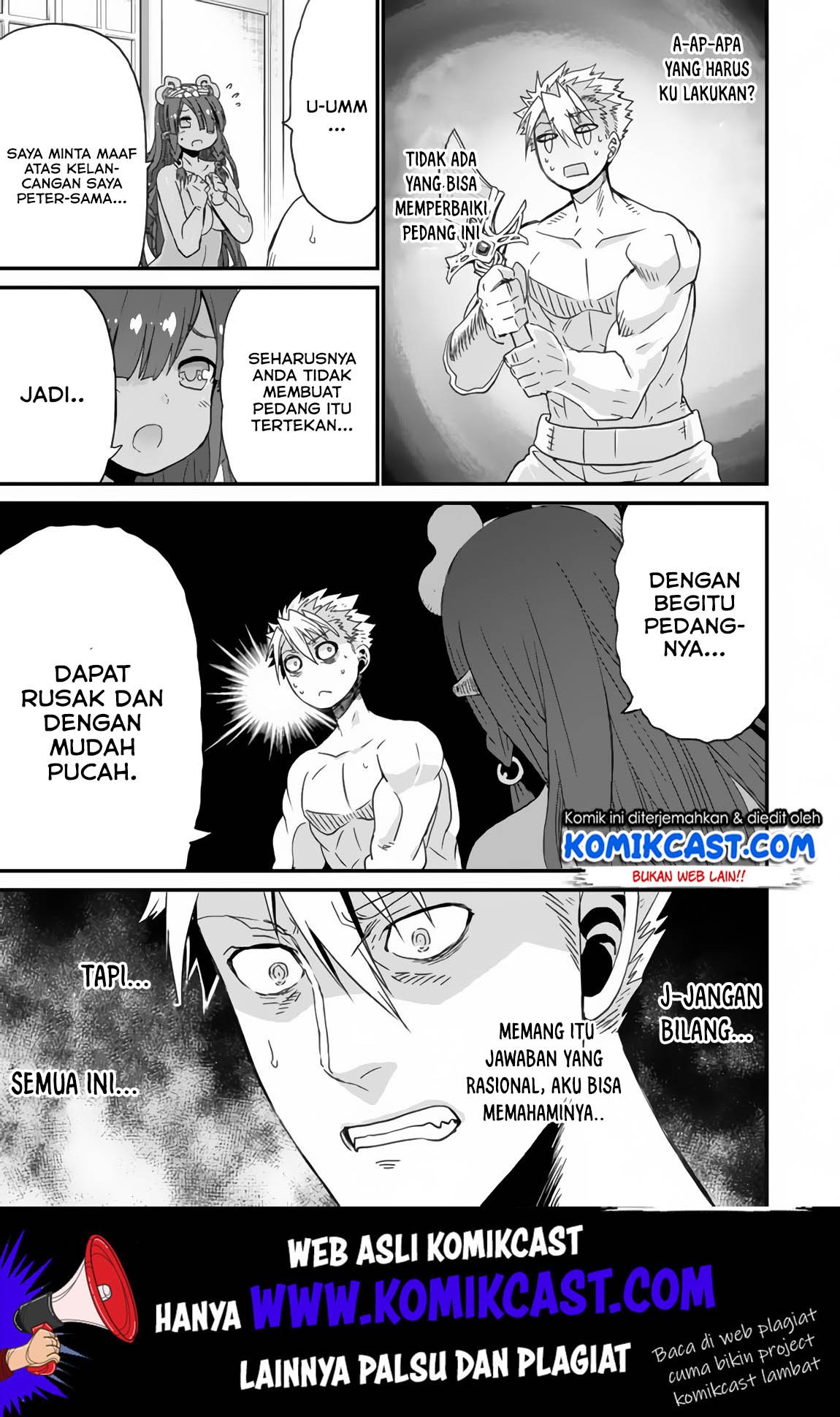 Chapter 22 - halaman 29