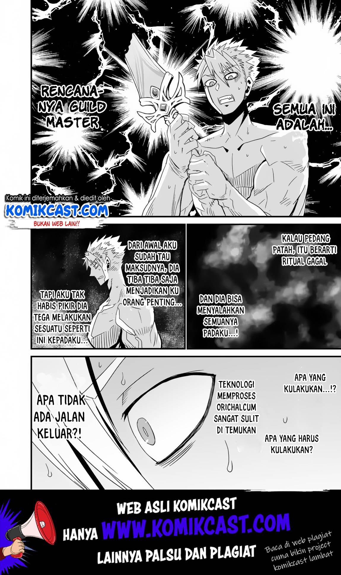 Chapter 22 - halaman 30