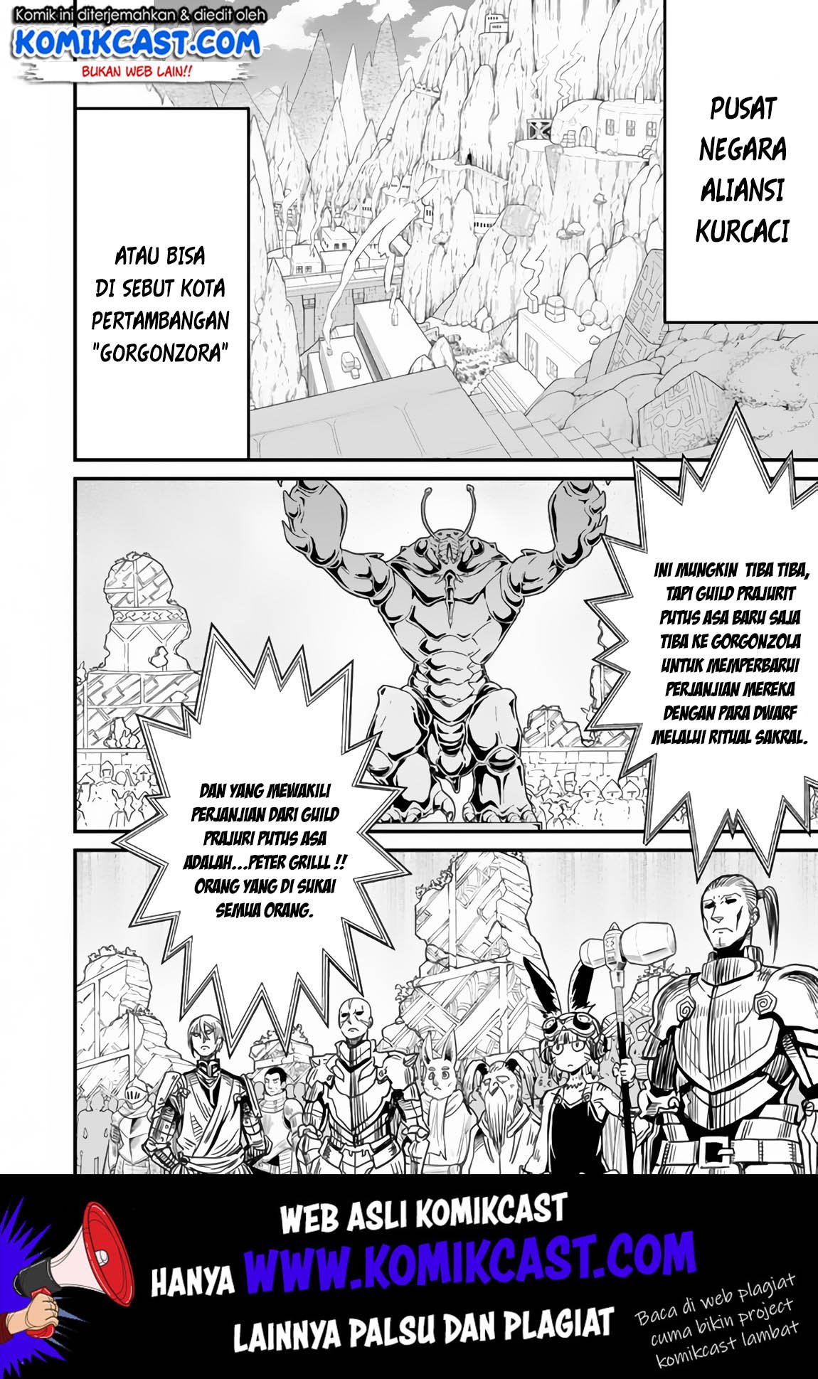 Chapter 22 - halaman 4