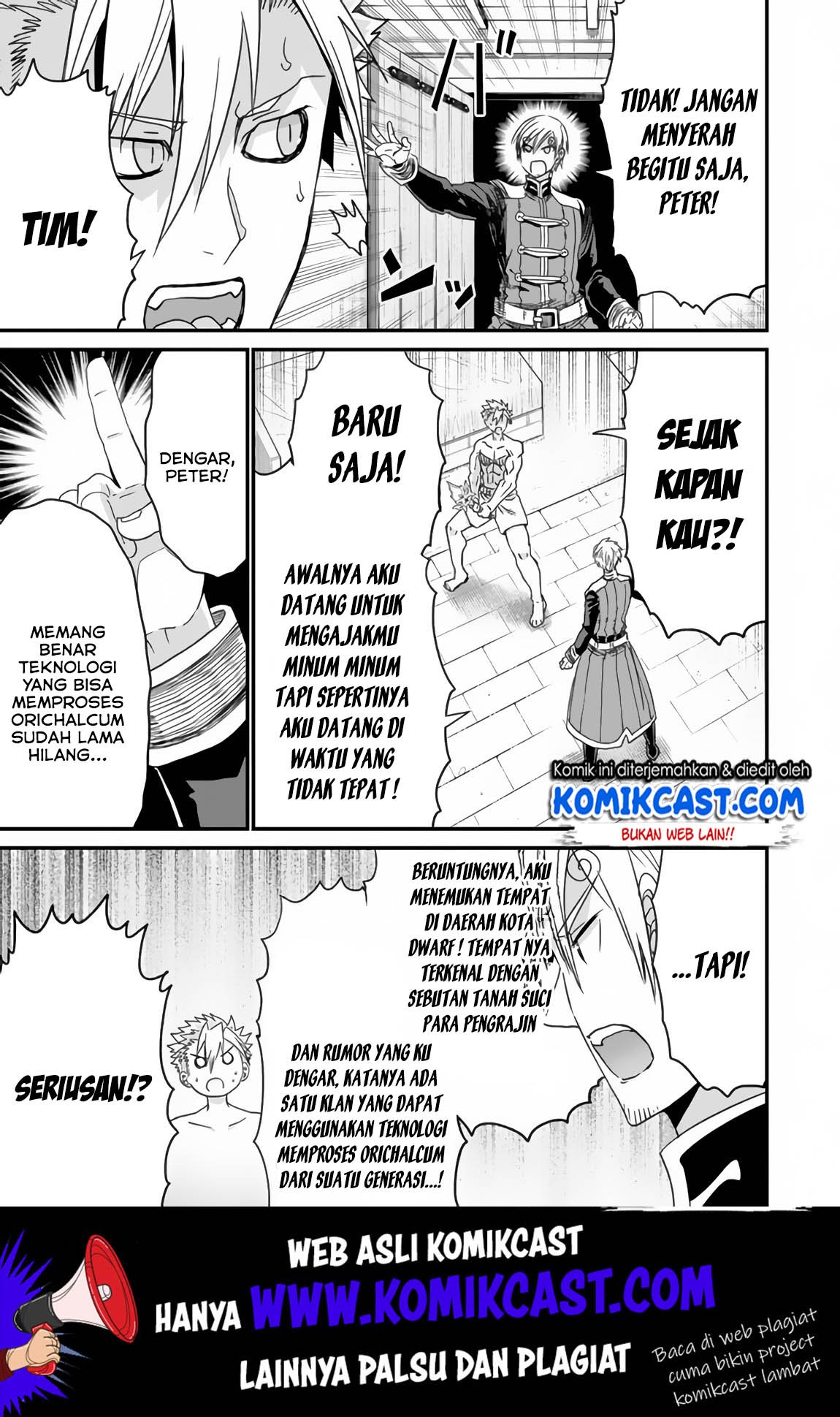Chapter 22 - halaman 31