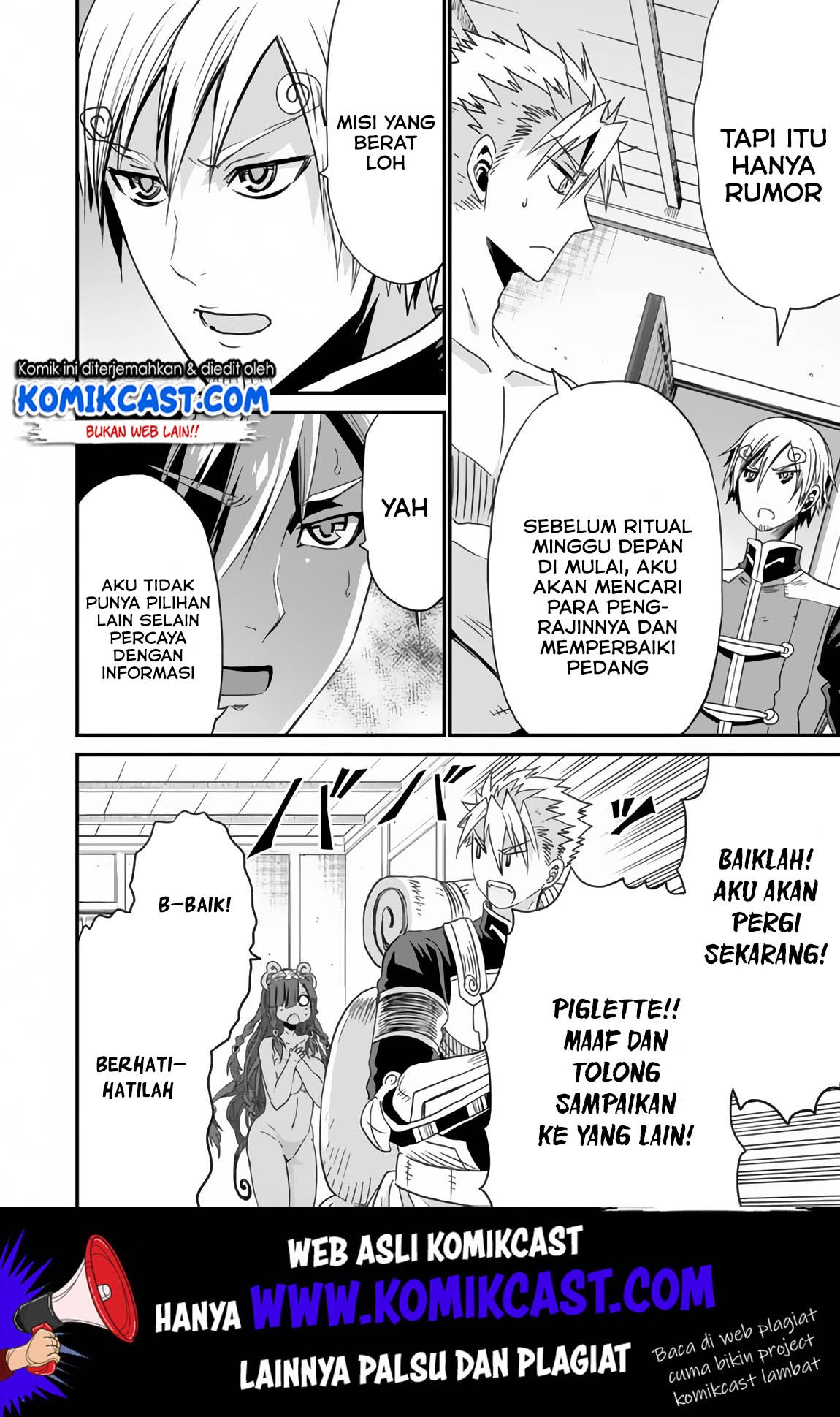 Chapter 22 - halaman 32