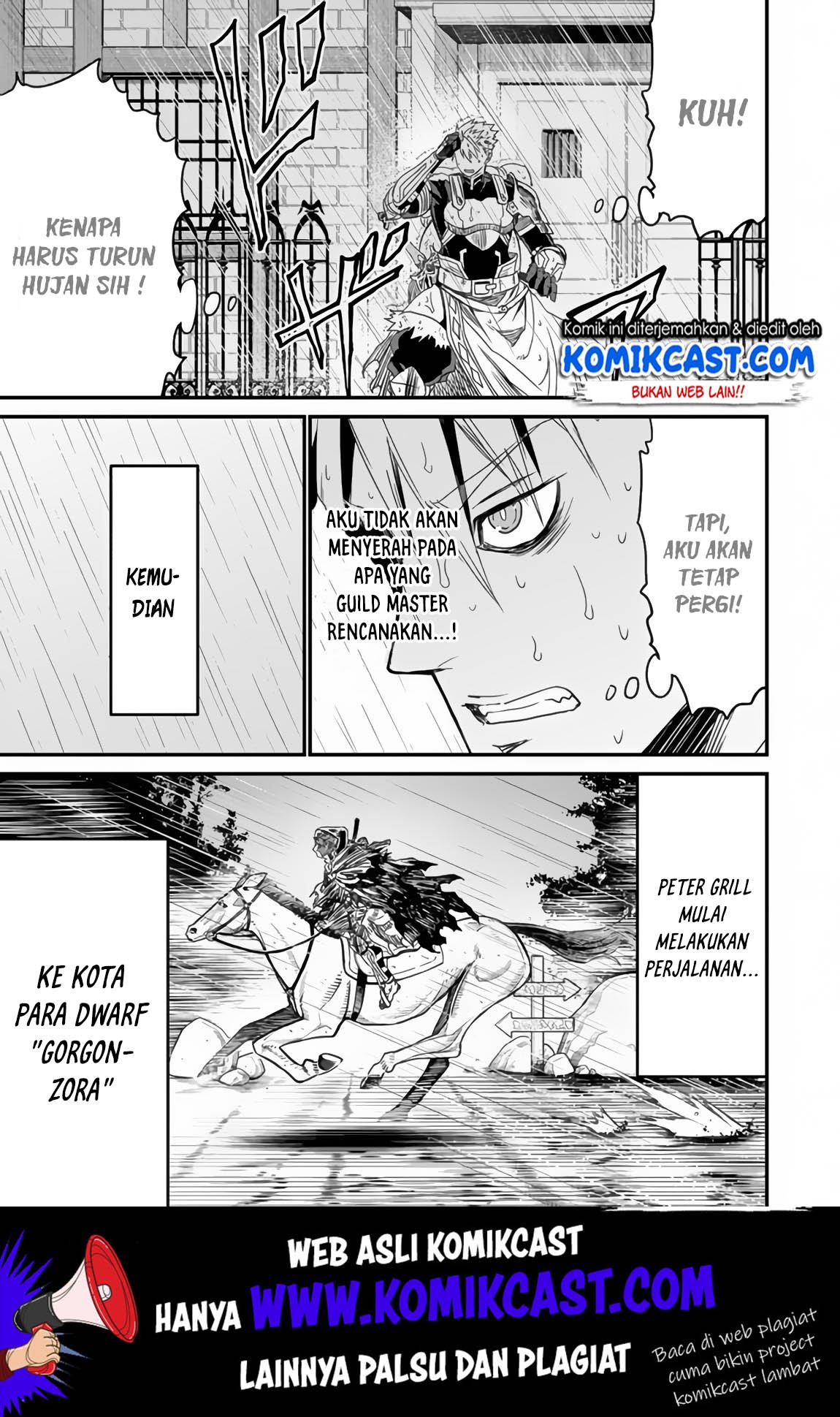 Chapter 22 - halaman 33