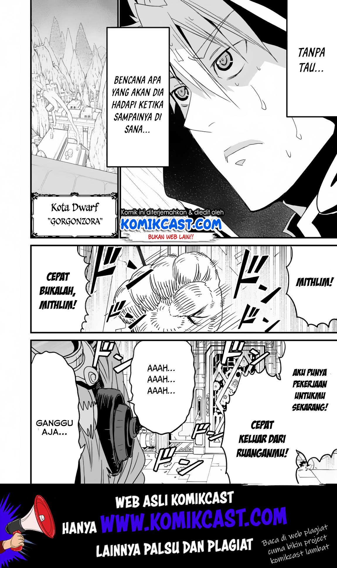 Chapter 22 - halaman 34