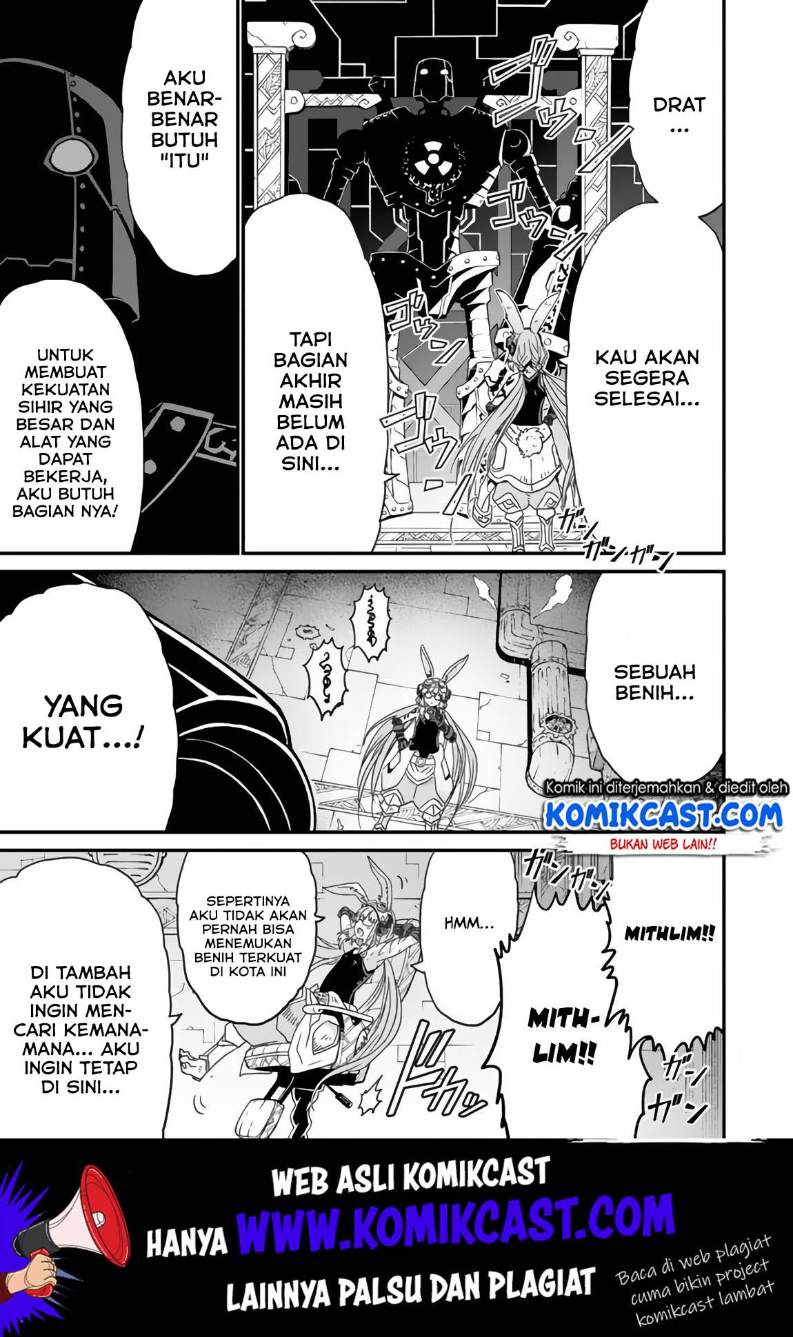 Chapter 22 - halaman 35