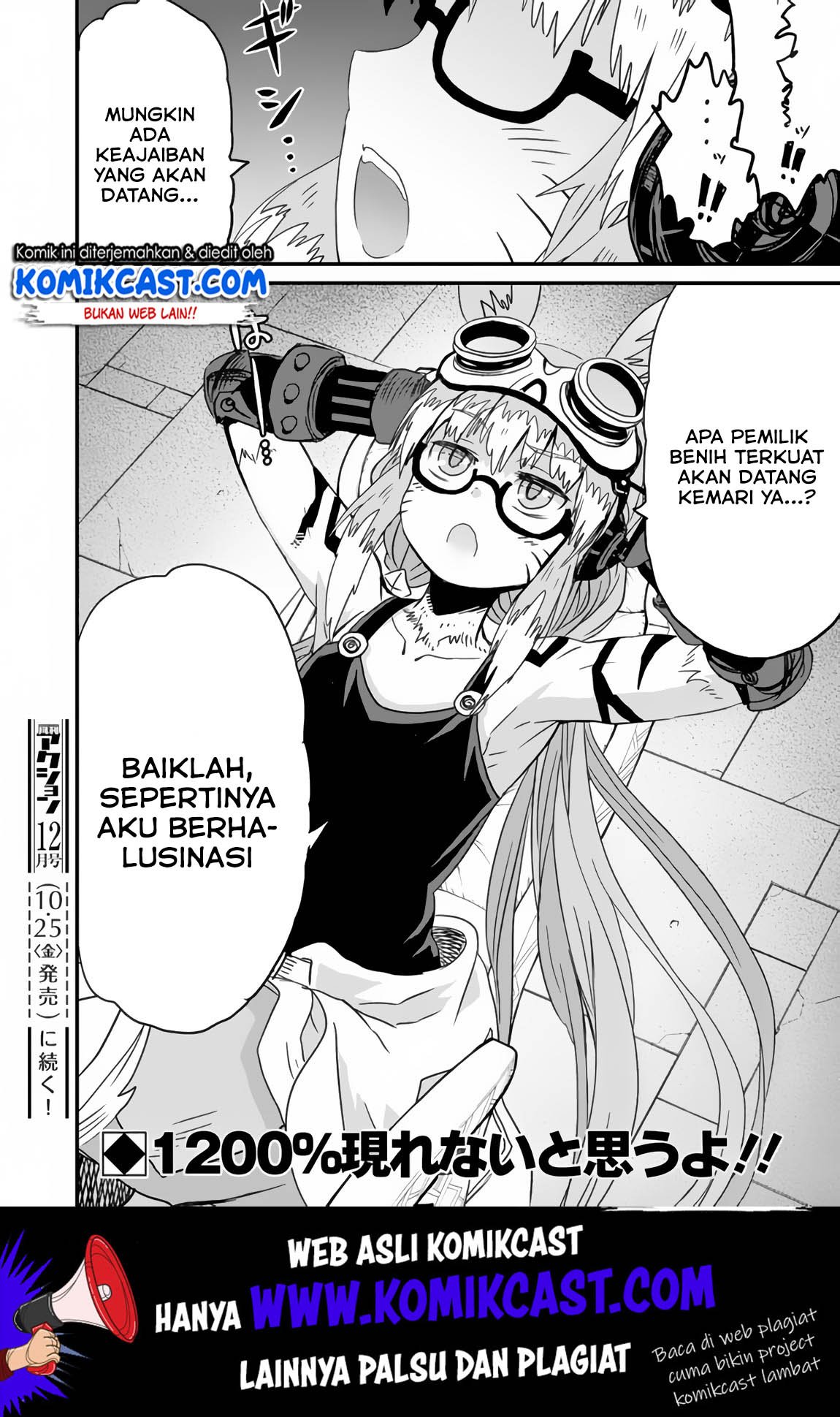 Chapter 22 - halaman 36