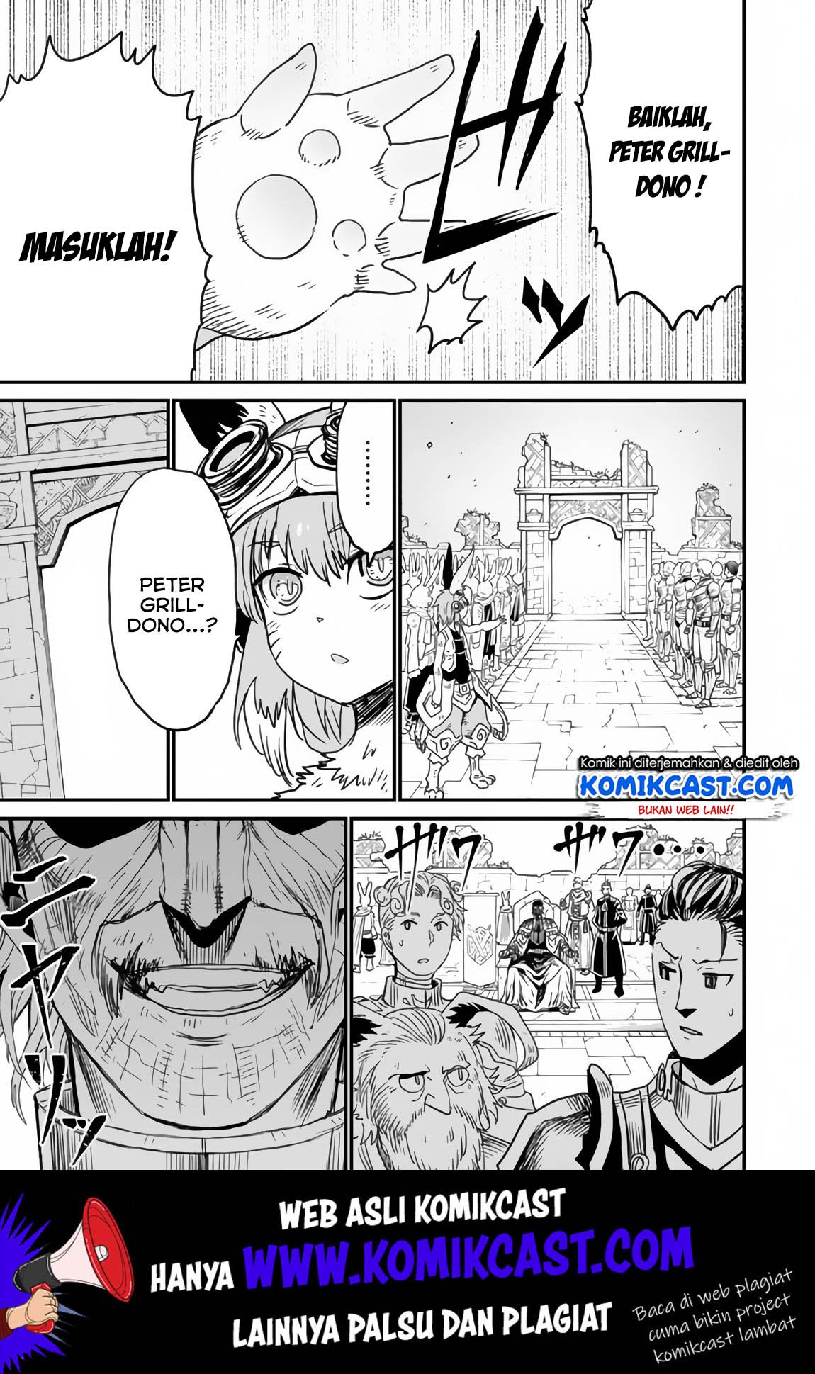 Chapter 22 - halaman 5