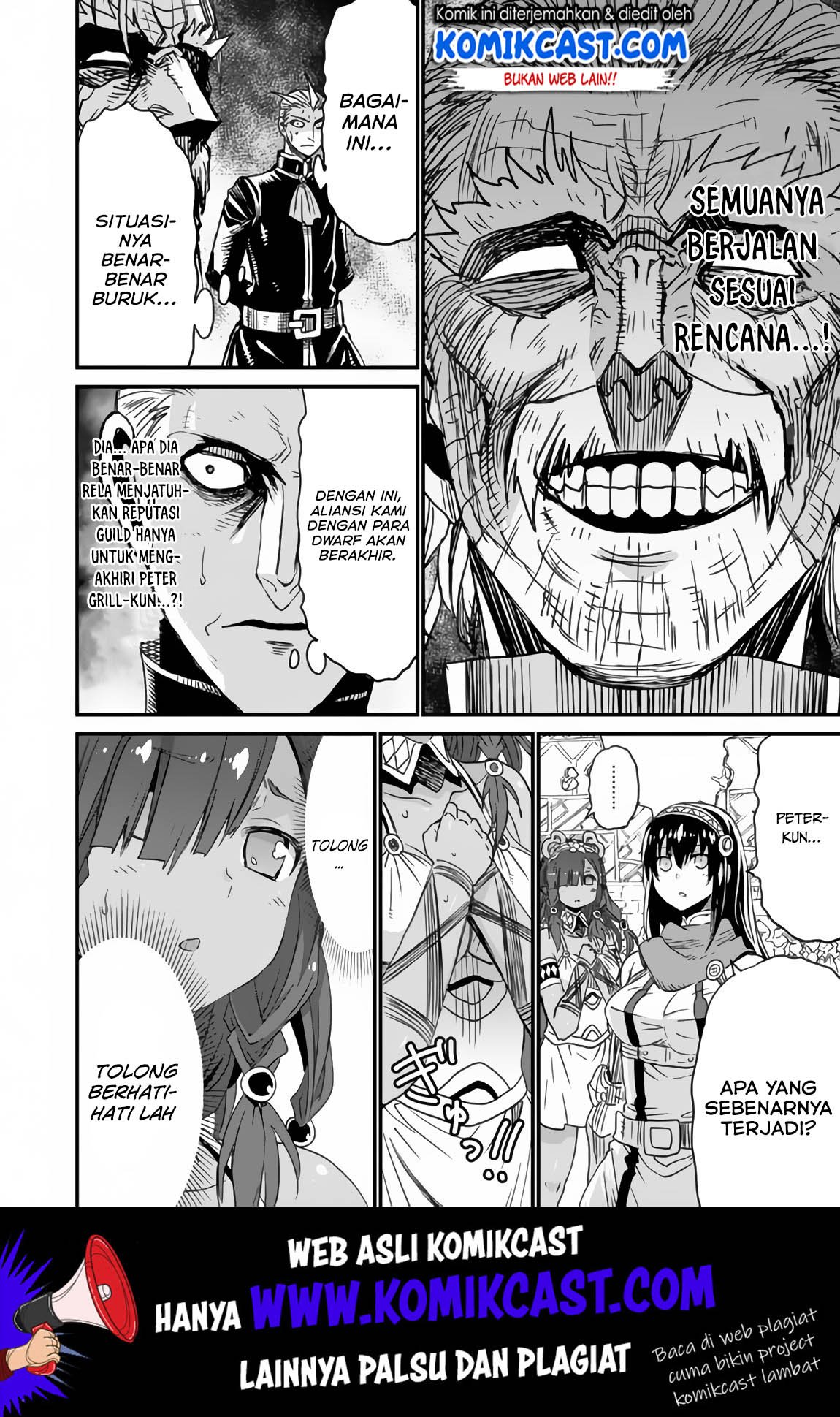 Chapter 22 - halaman 6