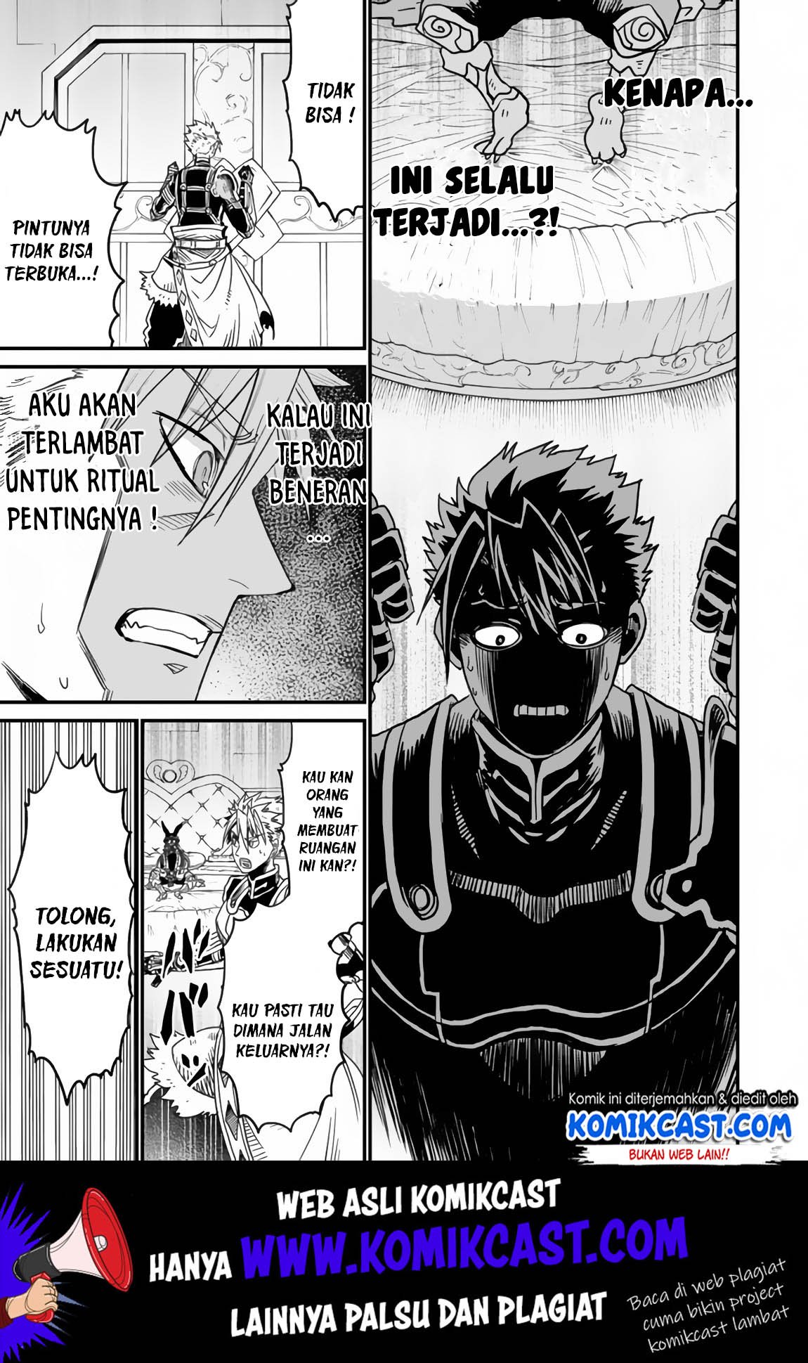Chapter 22 - halaman 7