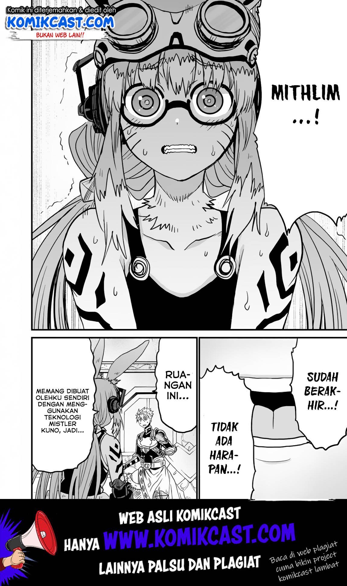Chapter 22 - halaman 8