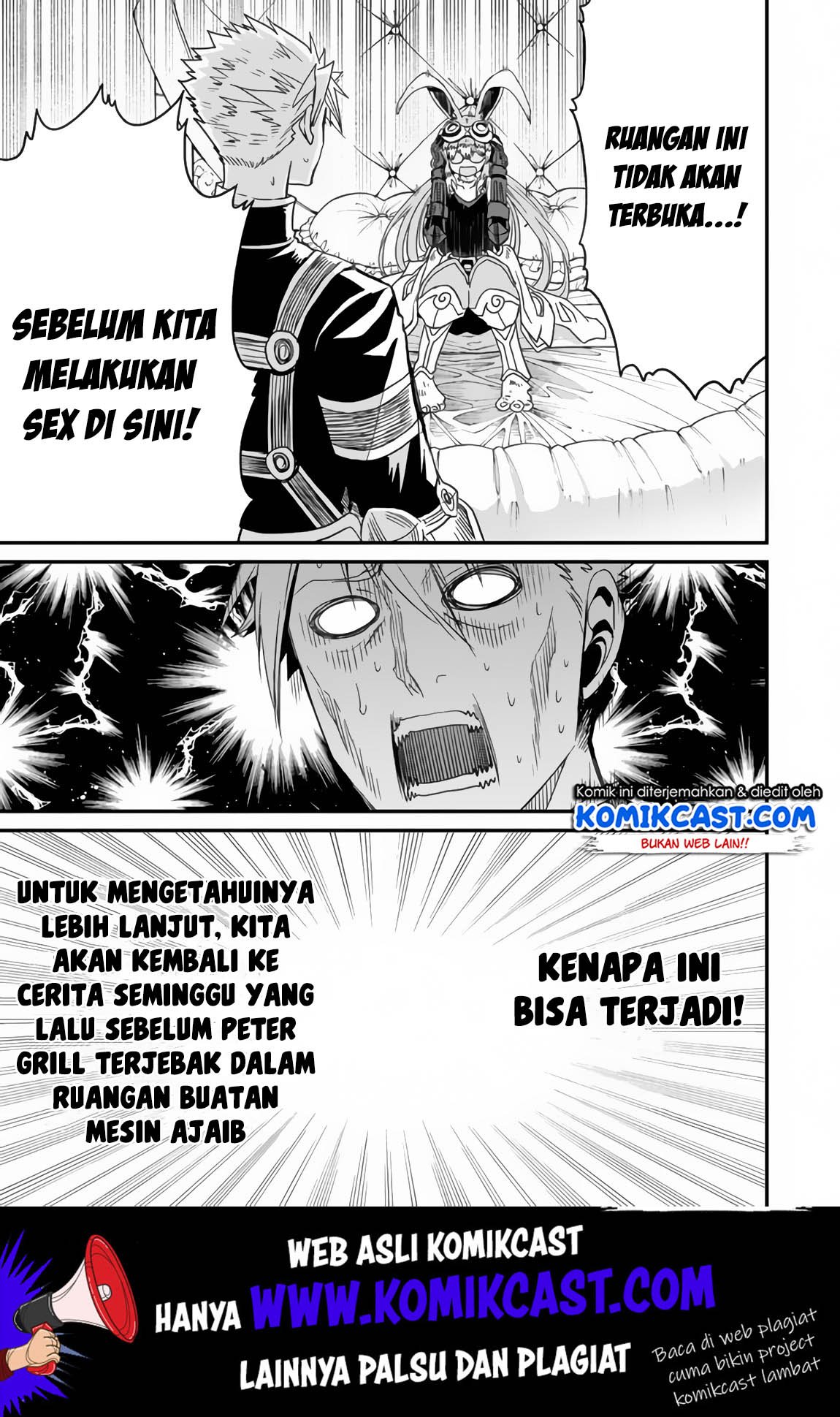 Chapter 22 - halaman 9