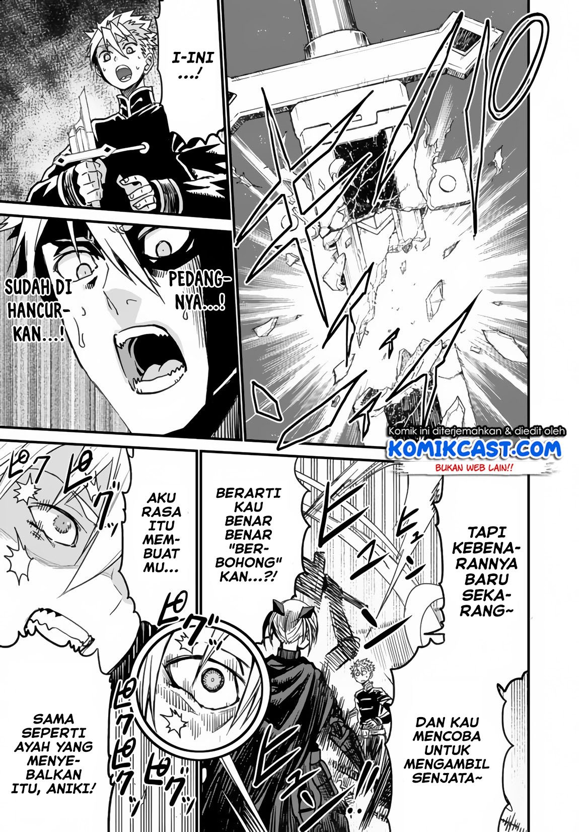 Chapter 21.2 - halaman 12